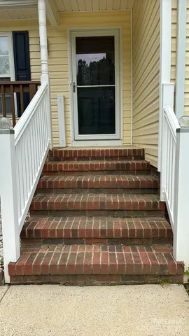 $2,000 | 3413 Mooring Place, Sherrills Ford, NC 28673