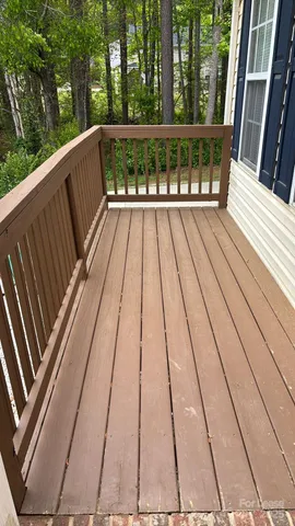 $2,000 | 3413 Mooring Place, Sherrills Ford, NC 28673