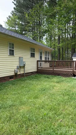 $1,850 | 3413 Mooring Place, Sherrills Ford, NC 28673