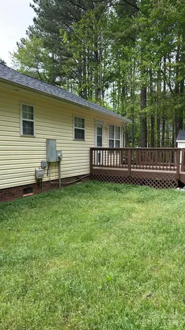 $2,000 | 3413 Mooring Place, Sherrills Ford, NC 28673