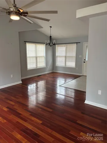 $2,000 | 3413 Mooring Place, Sherrills Ford, NC 28673