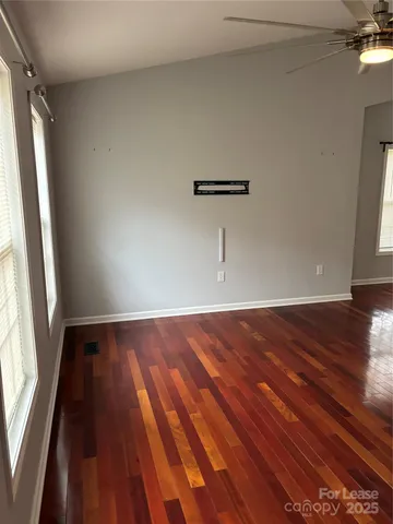 $2,000 | 3413 Mooring Place, Sherrills Ford, NC 28673