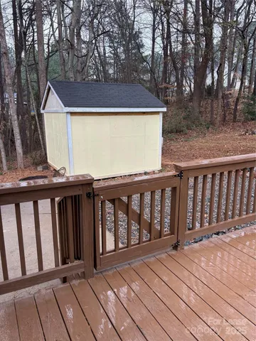 $2,000 | 3413 Mooring Place, Sherrills Ford, NC 28673