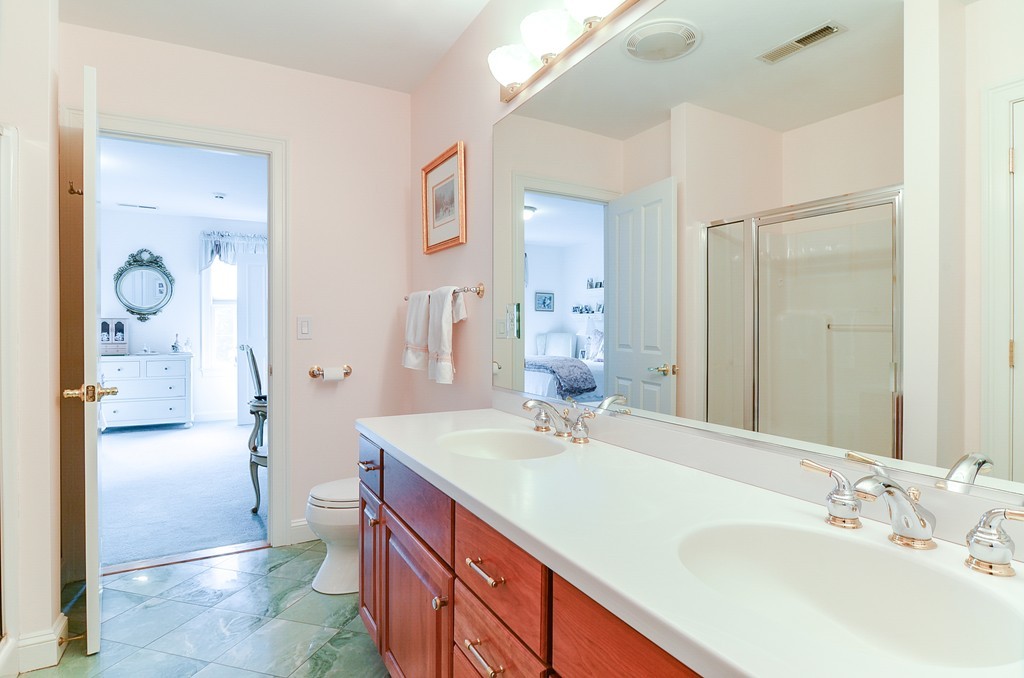 167 Pine Street Dover, MA 02030 - Photo 16 of 30