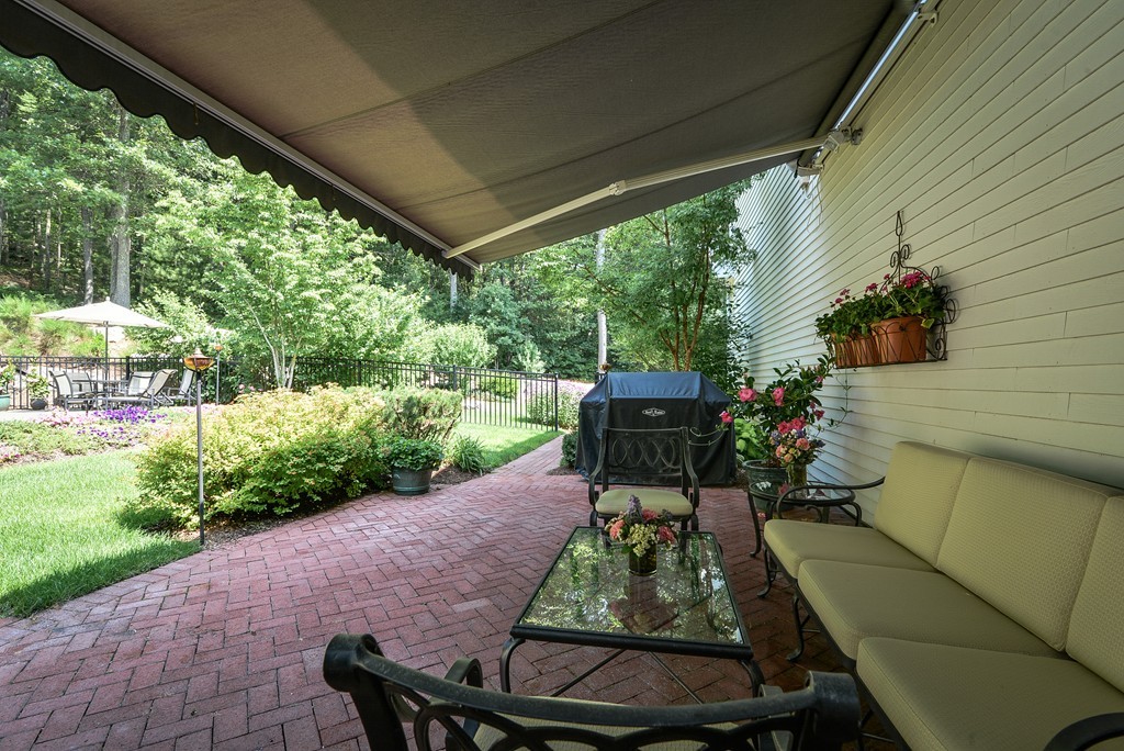 167 Pine Street Dover, MA 02030 - Photo 26 of 30