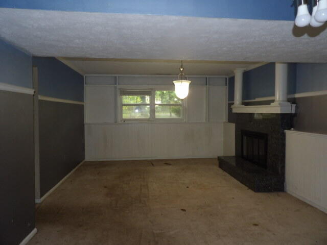 243 Devon Road Battle Creek, MI 49015 - Photo 17 of 31 100_0081