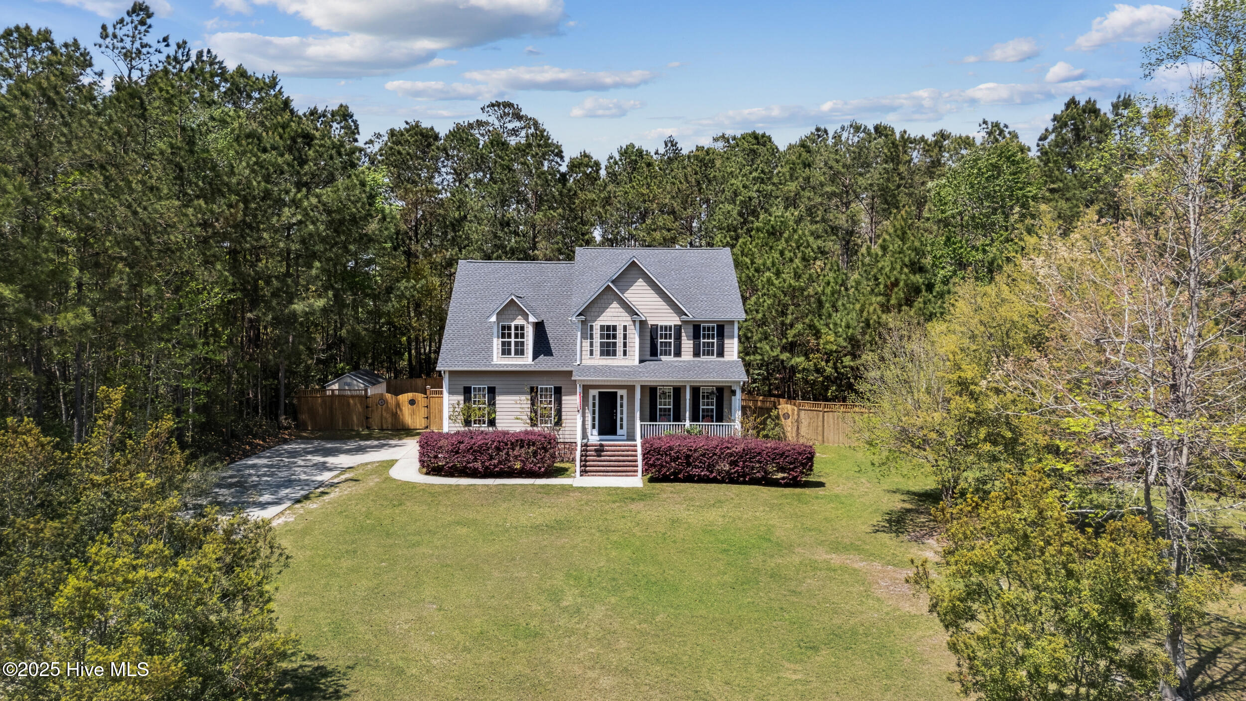 45_dji_20250407121557_0010_d