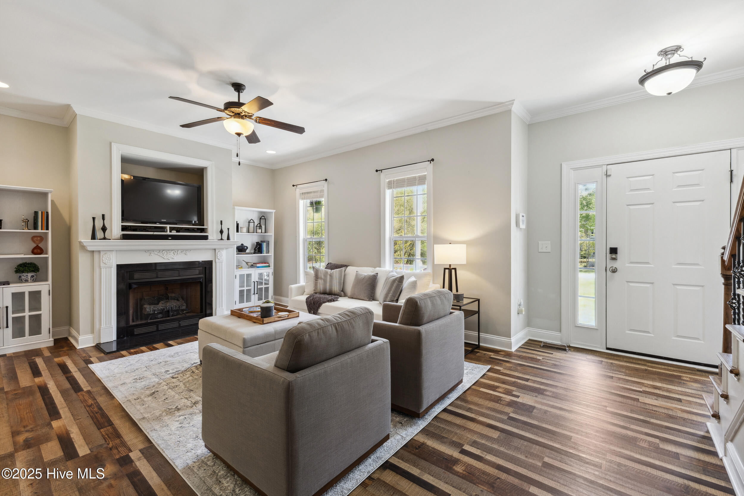 103 Chuckanut Drive Hampstead, NC 28443 - Photo 8 of 46 10_501a8057