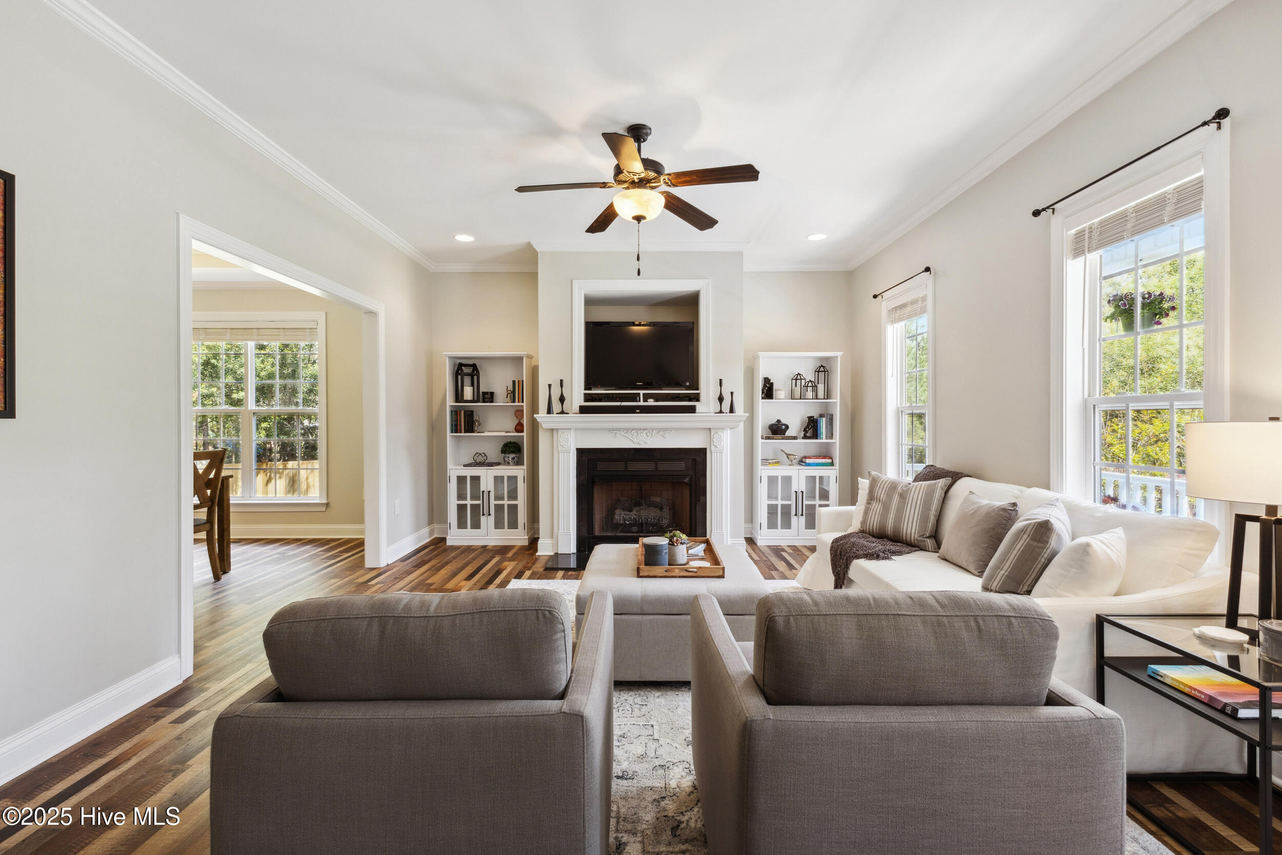 103 Chuckanut Drive Hampstead, NC 28443 - Photo 9 of 46 9_501a8051