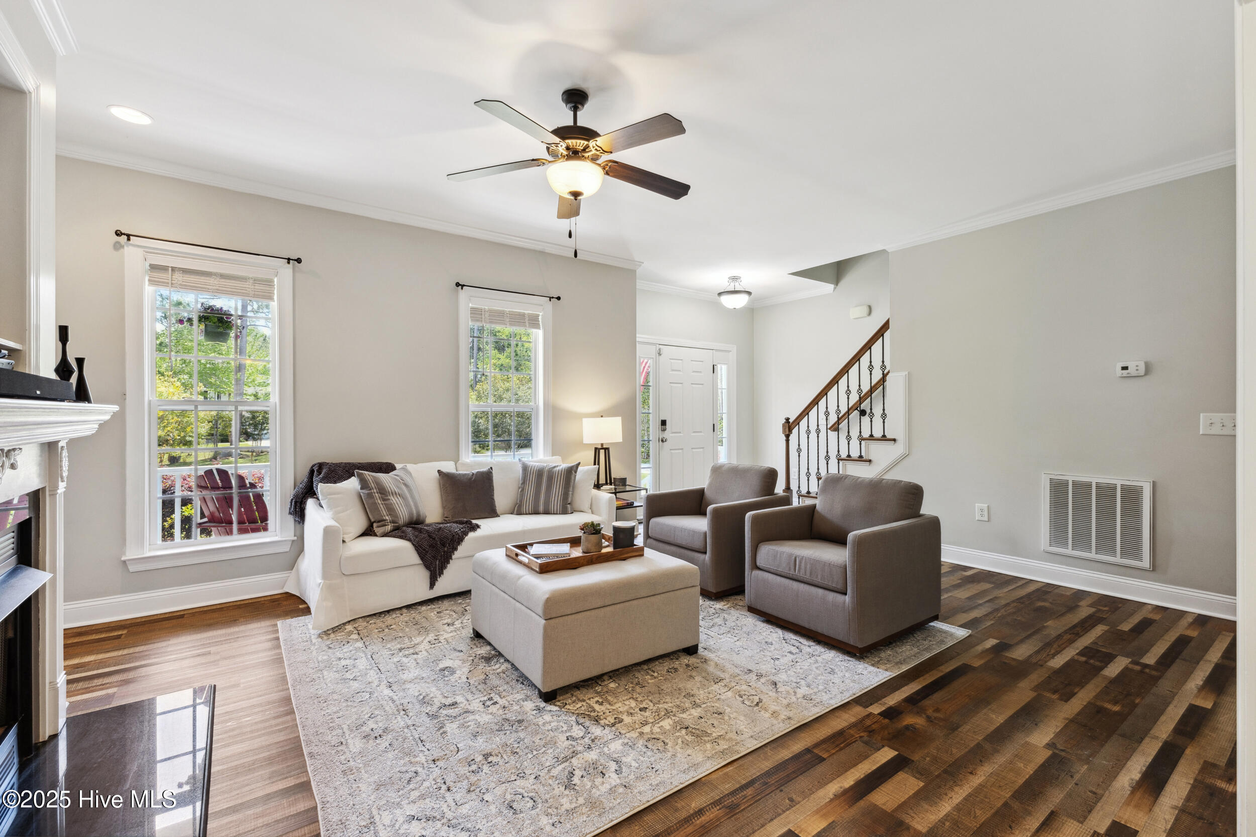 103 Chuckanut Drive Hampstead, NC 28443 - Photo 10 of 46 11_501a8063