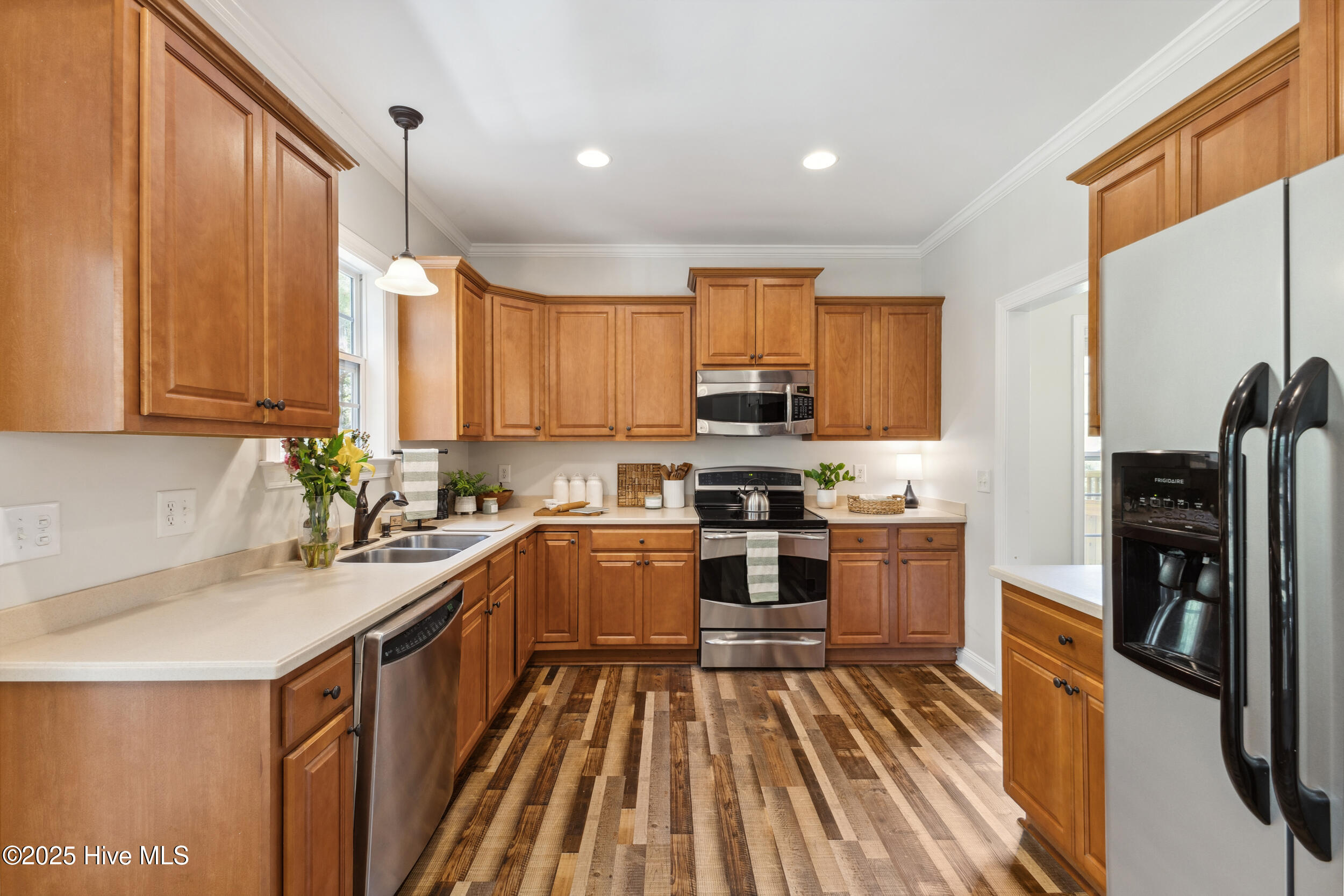 103 Chuckanut Drive Hampstead, NC 28443 - Photo 11 of 46 16_501a8147