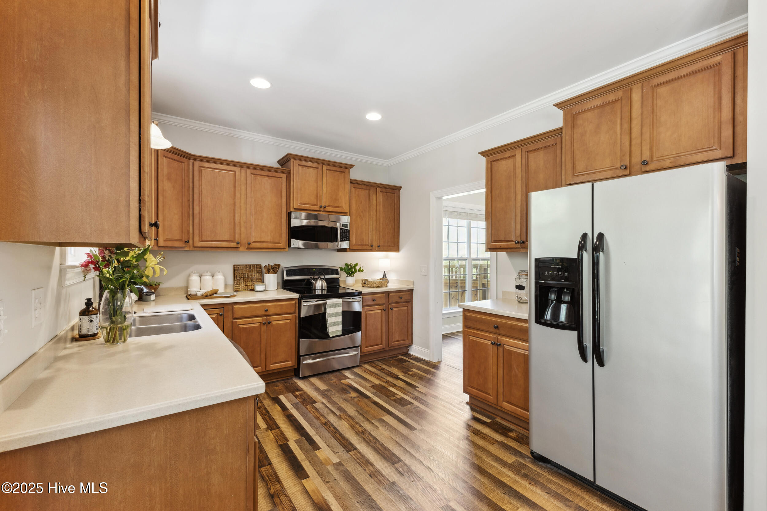 103 Chuckanut Drive Hampstead, NC 28443 - Photo 12 of 46 17_501a8150