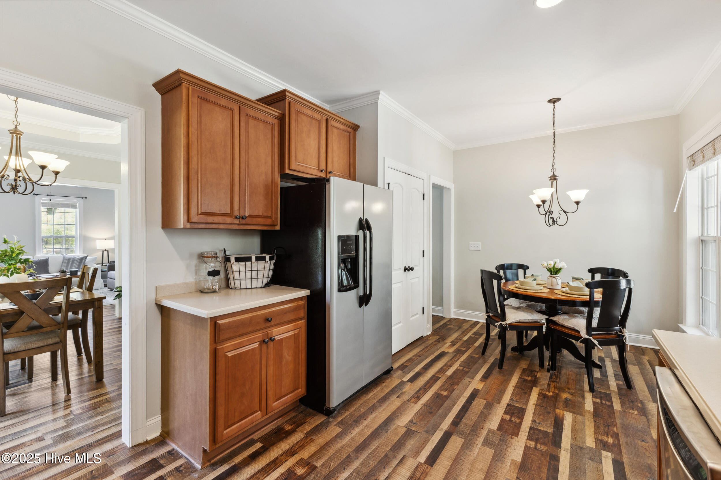 103 Chuckanut Drive Hampstead, NC 28443 - Photo 13 of 46 15_501a8144