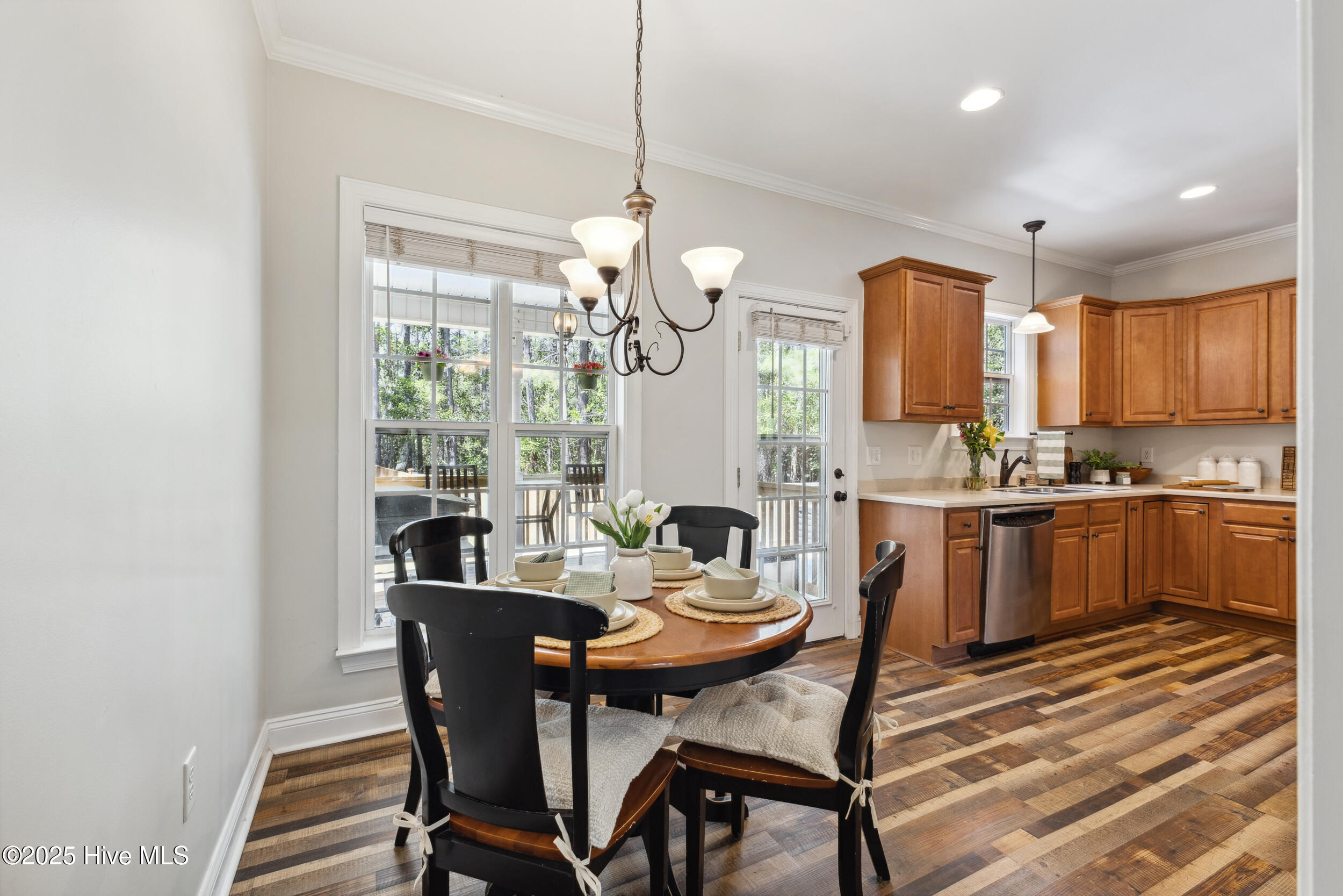 103 Chuckanut Drive Hampstead, NC 28443 - Photo 14 of 46 18_501a8156