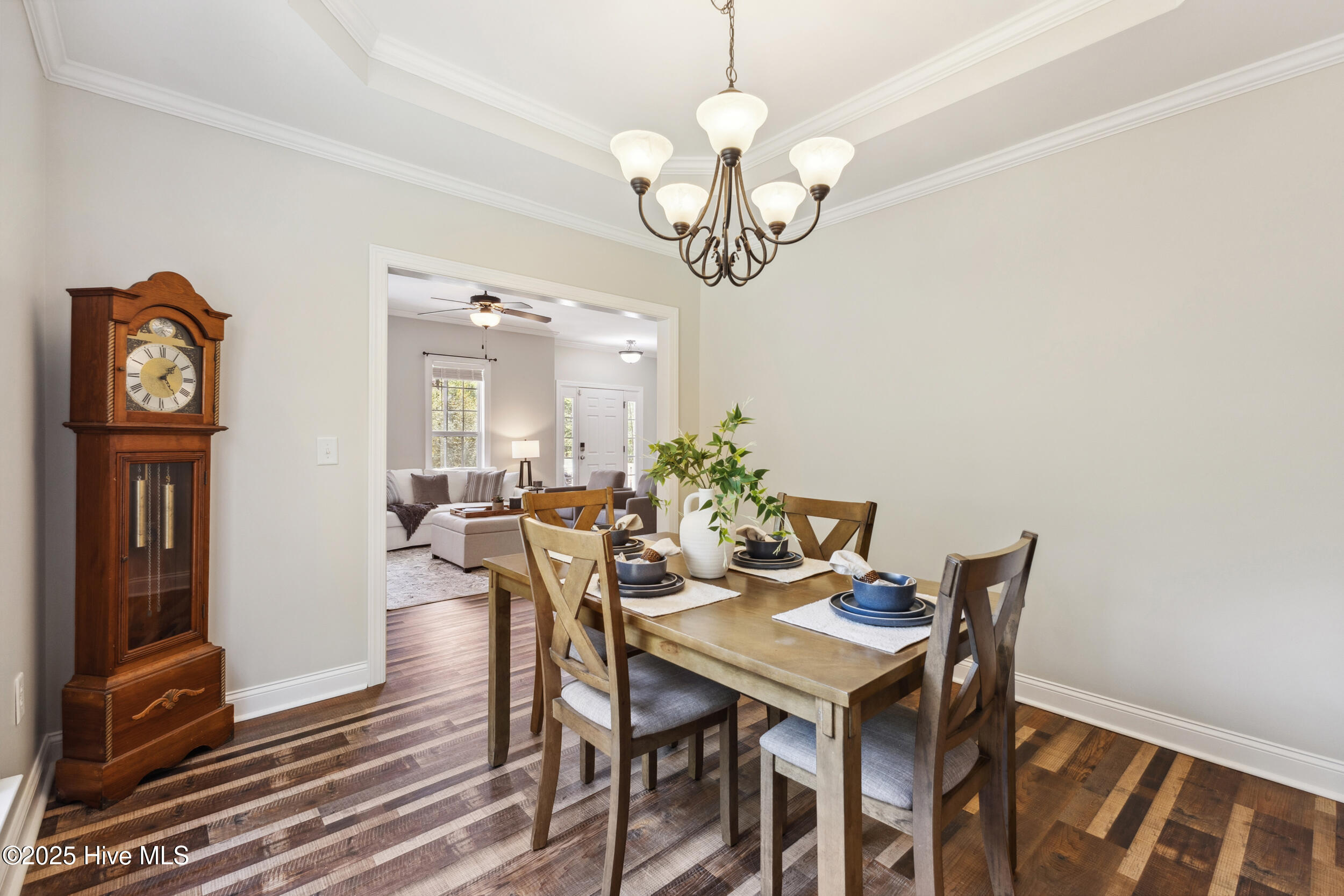 103 Chuckanut Drive Hampstead, NC 28443 - Photo 16 of 46 13_501a8069