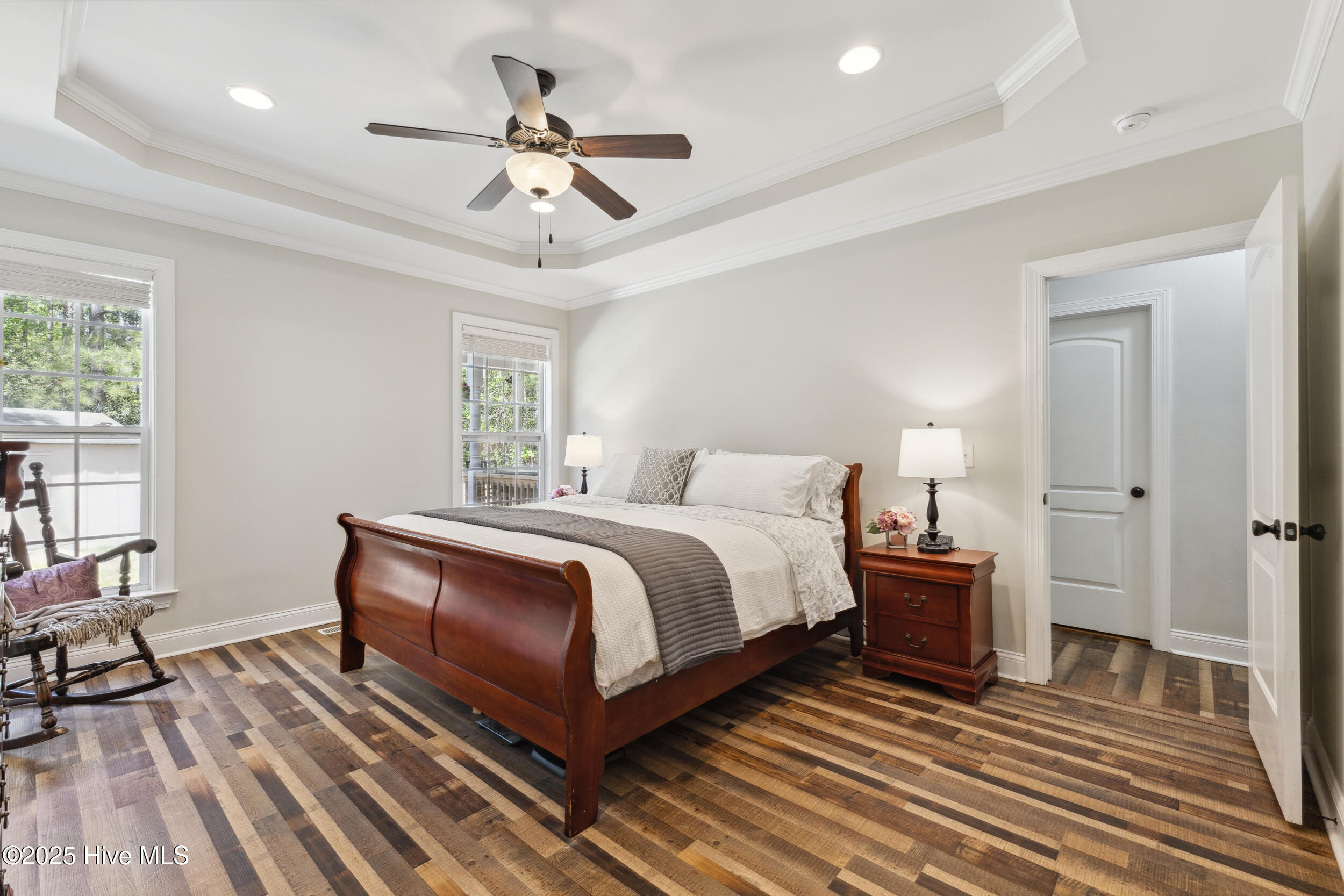 103 Chuckanut Drive Hampstead, NC 28443 - Photo 17 of 46 20_501a8093