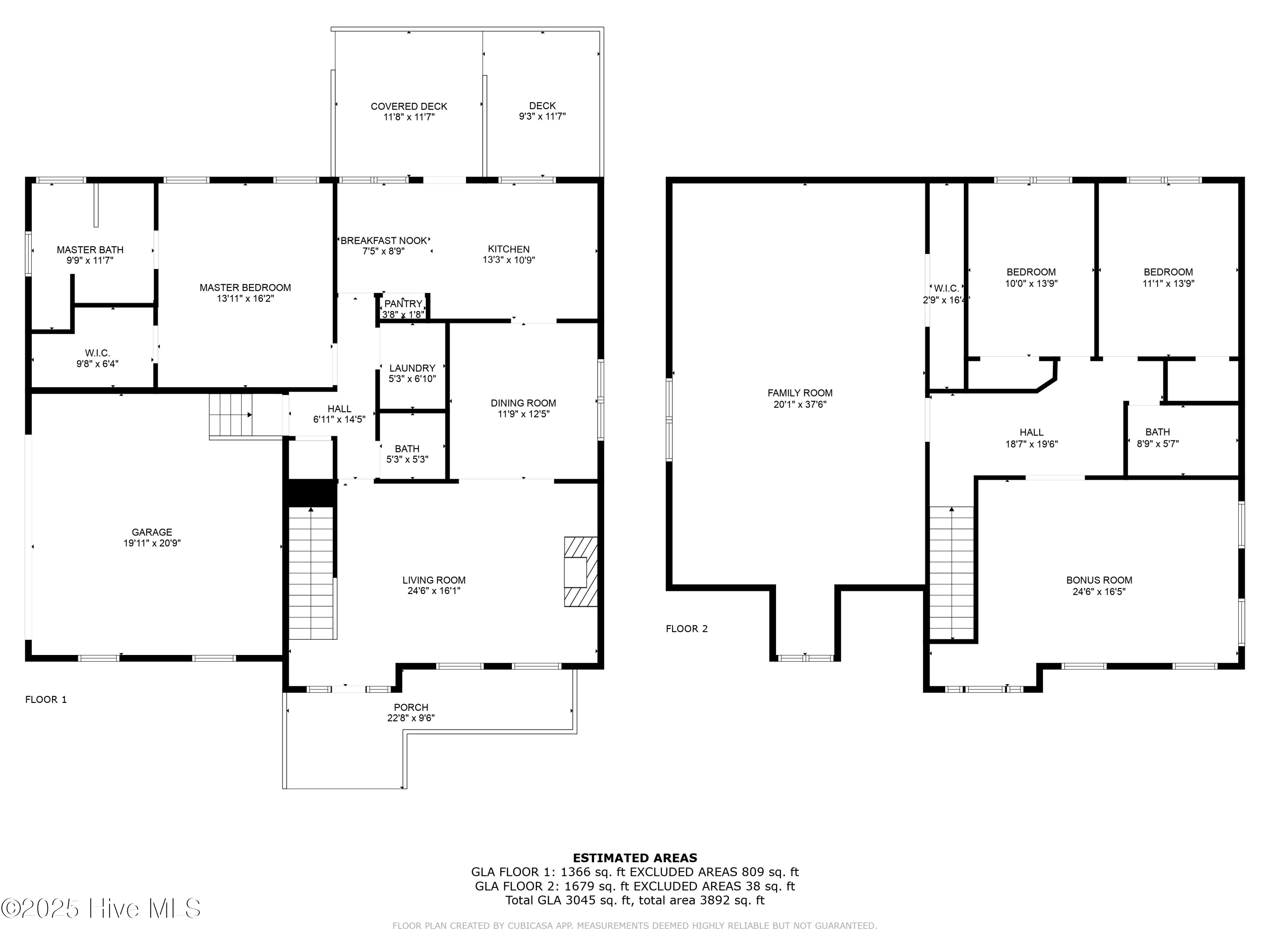 103 Chuckanut Drive Hampstead, NC 28443 - Photo 44 of 46