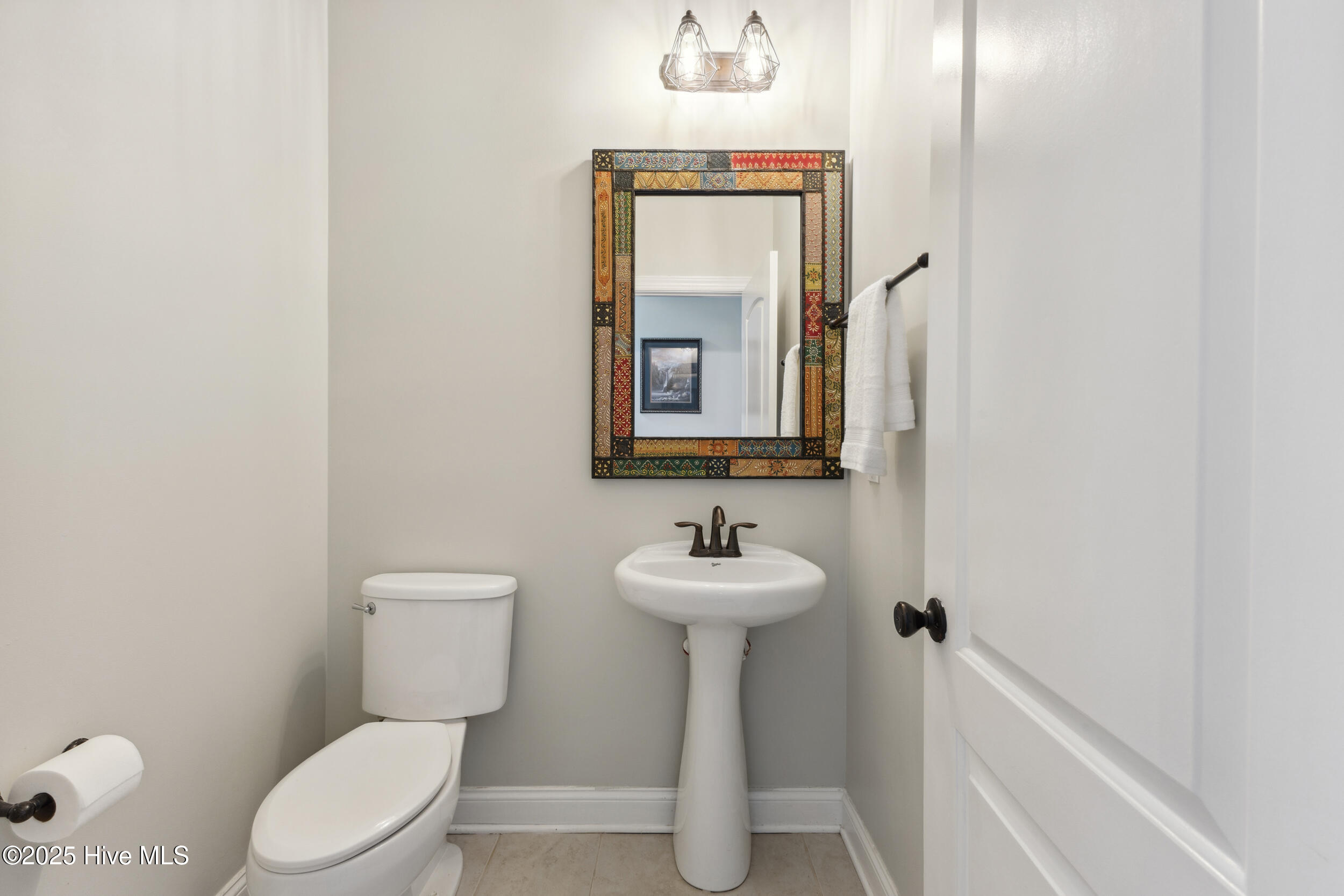 103 Chuckanut Drive Hampstead, NC 28443 - Photo 18 of 46 24_501a8072