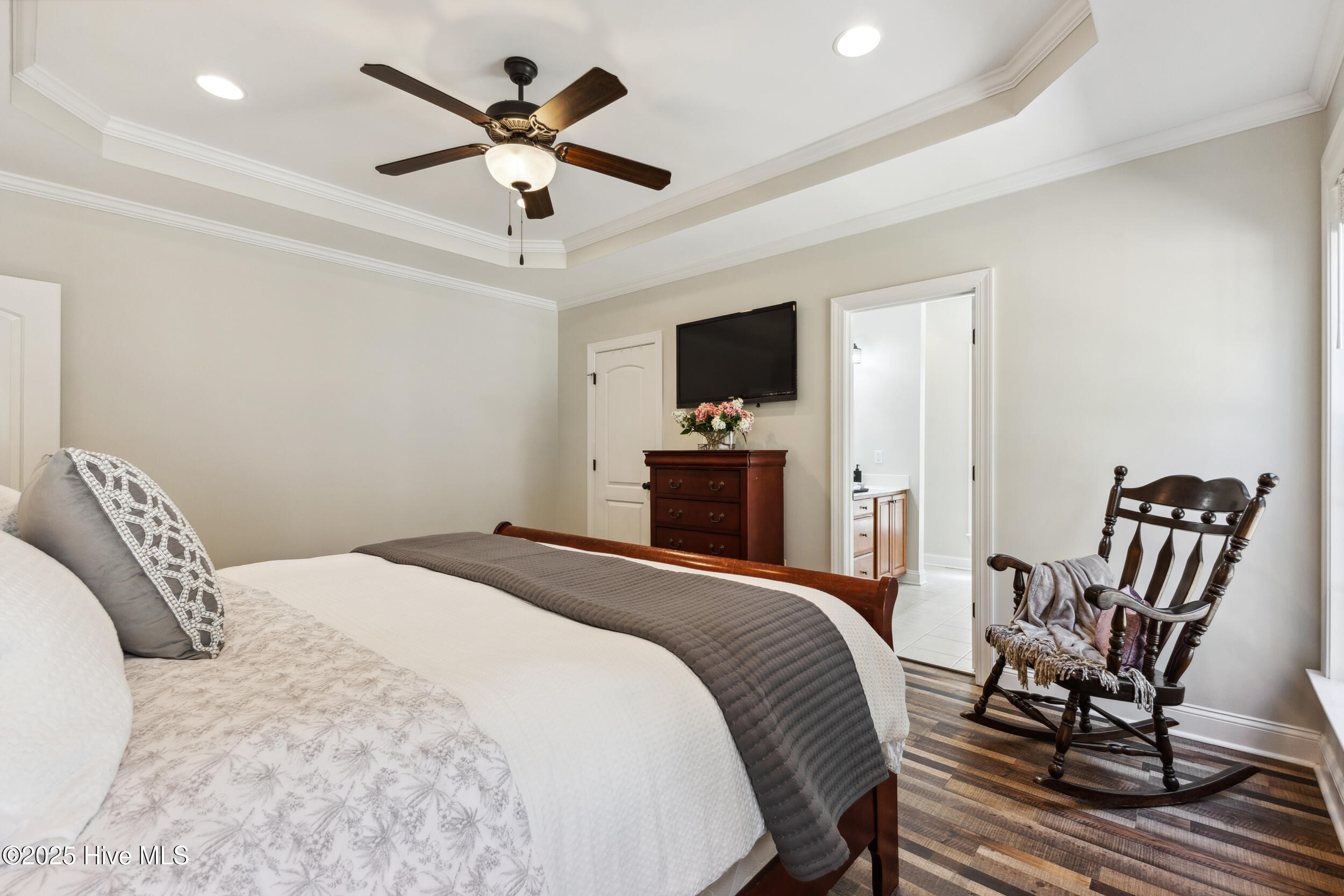 103 Chuckanut Drive Hampstead, NC 28443 - Photo 19 of 46 21_501a8099