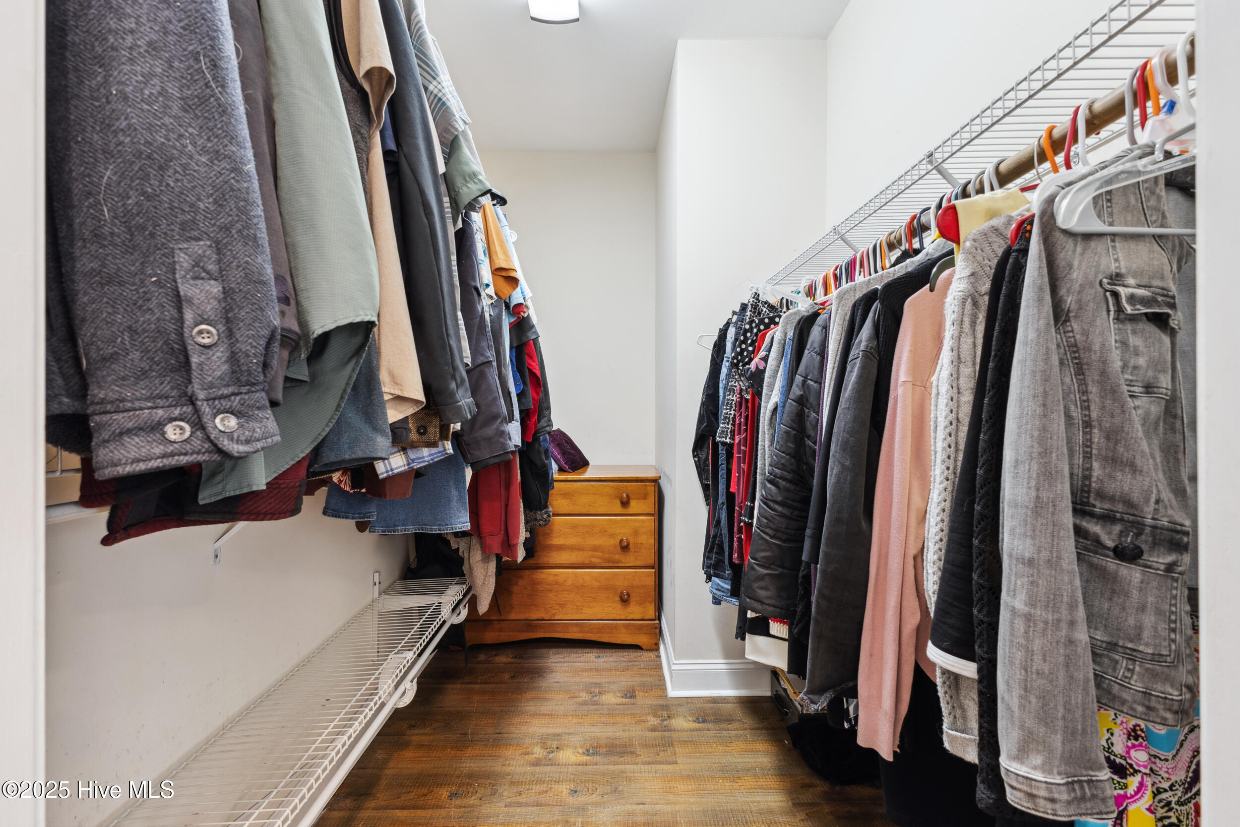 103 Chuckanut Drive Hampstead, NC 28443 - Photo 20 of 46 26_501a8081