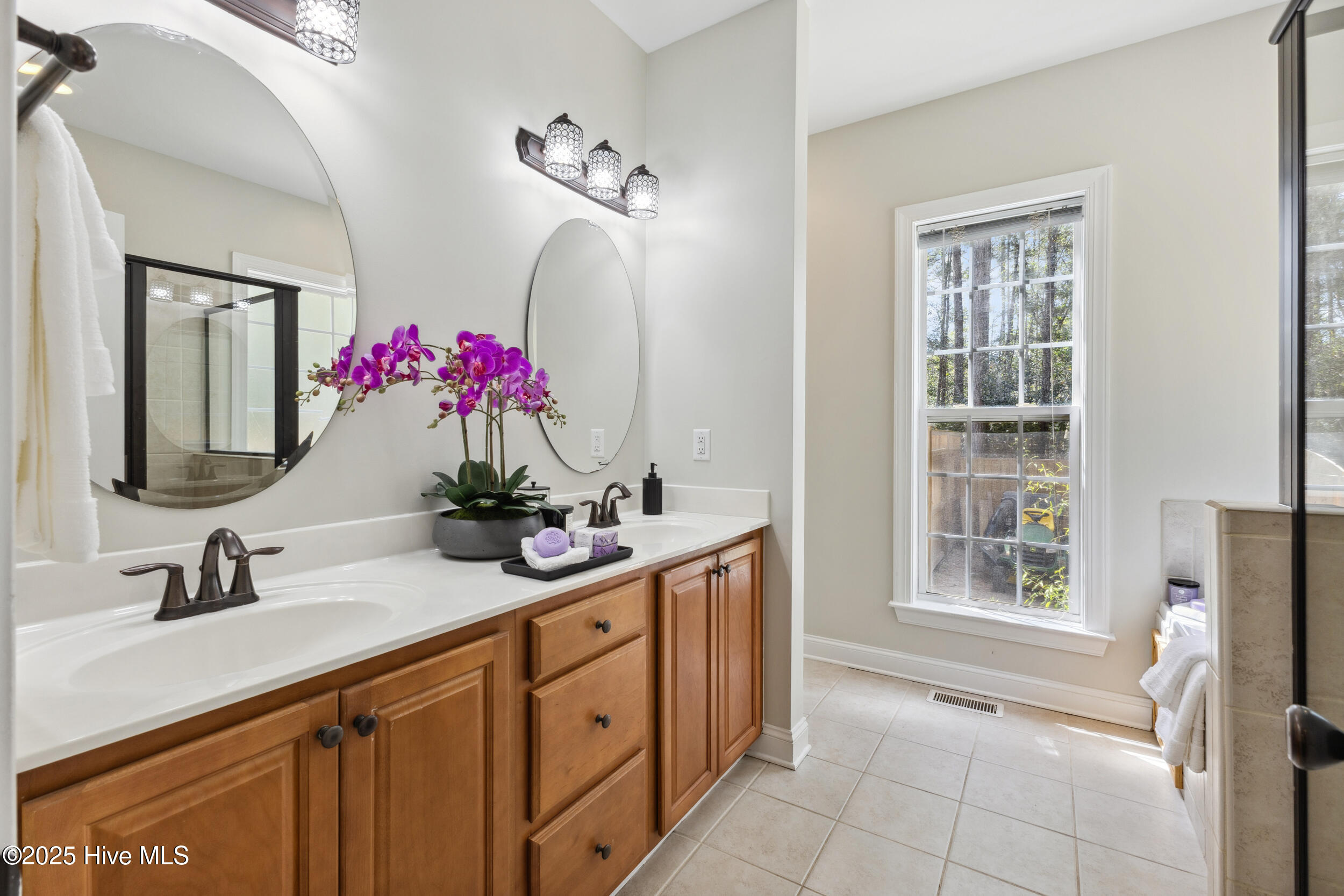 103 Chuckanut Drive Hampstead, NC 28443 - Photo 21 of 46 22_501a8084