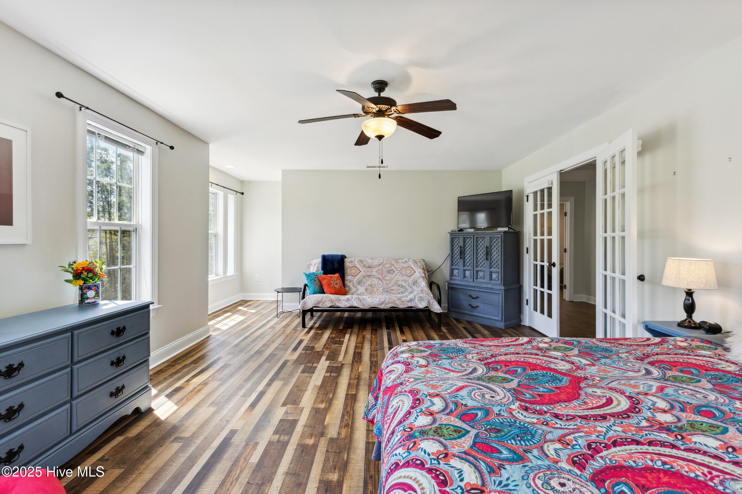 103 Chuckanut Drive Hampstead, NC 28443 - Photo 22 of 46 29_501a8120