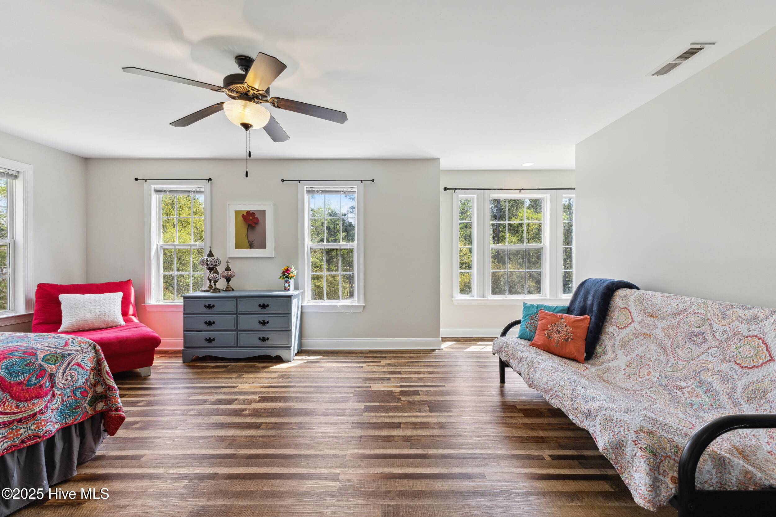 103 Chuckanut Drive Hampstead, NC 28443 - Photo 23 of 46 27_501a8114