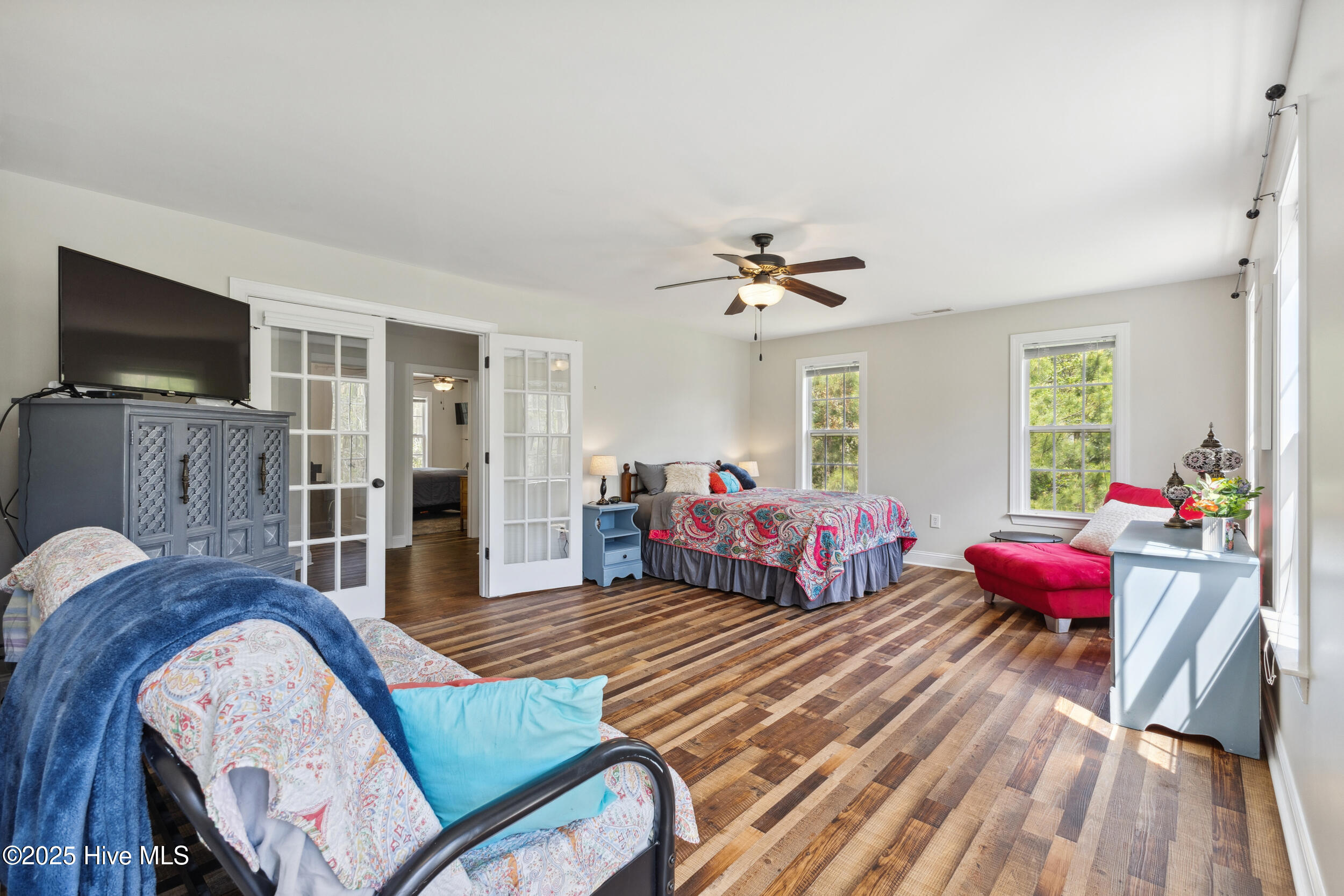 103 Chuckanut Drive Hampstead, NC 28443 - Photo 24 of 46 28_501a8117