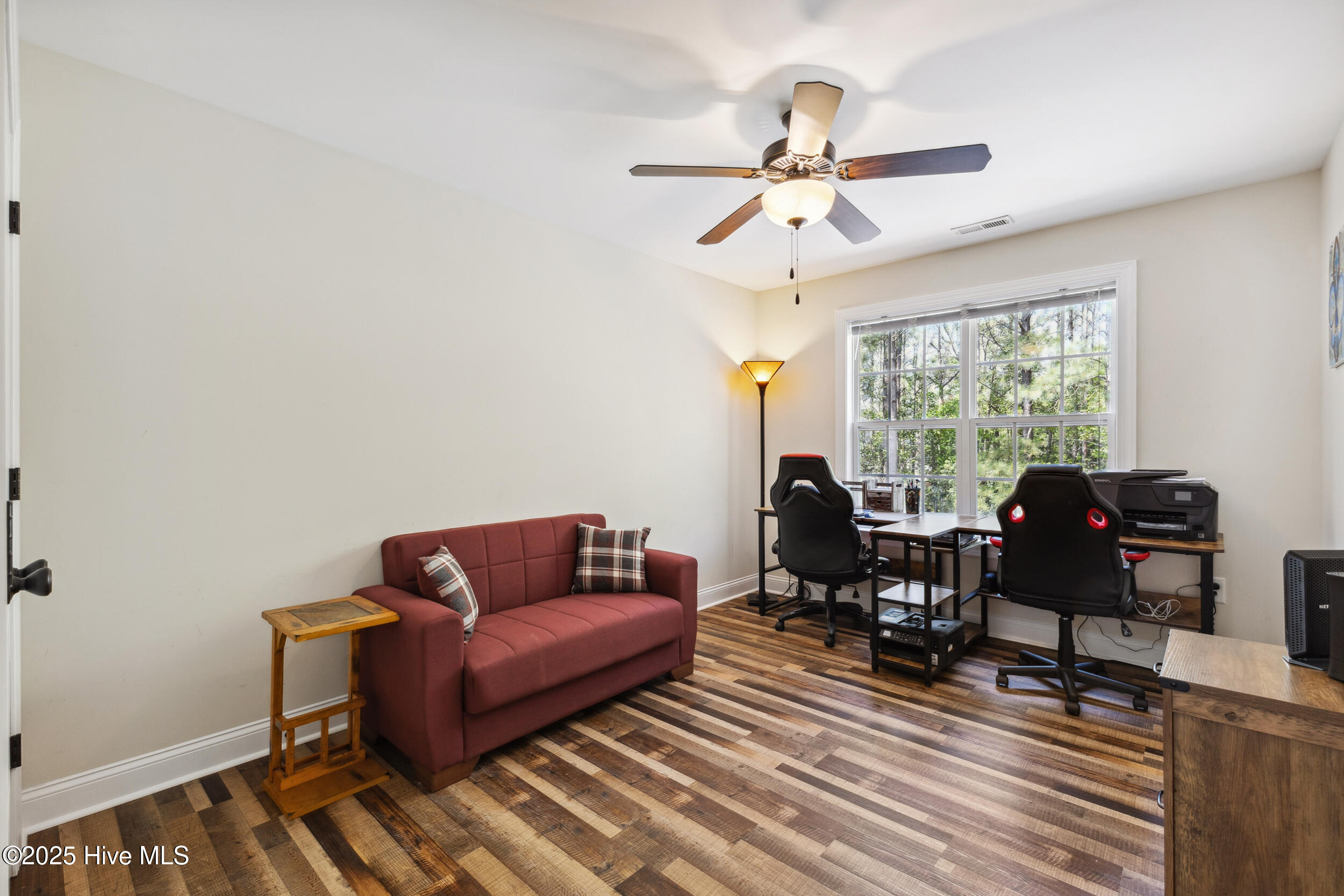 103 Chuckanut Drive Hampstead, NC 28443 - Photo 26 of 46 34_501a8105