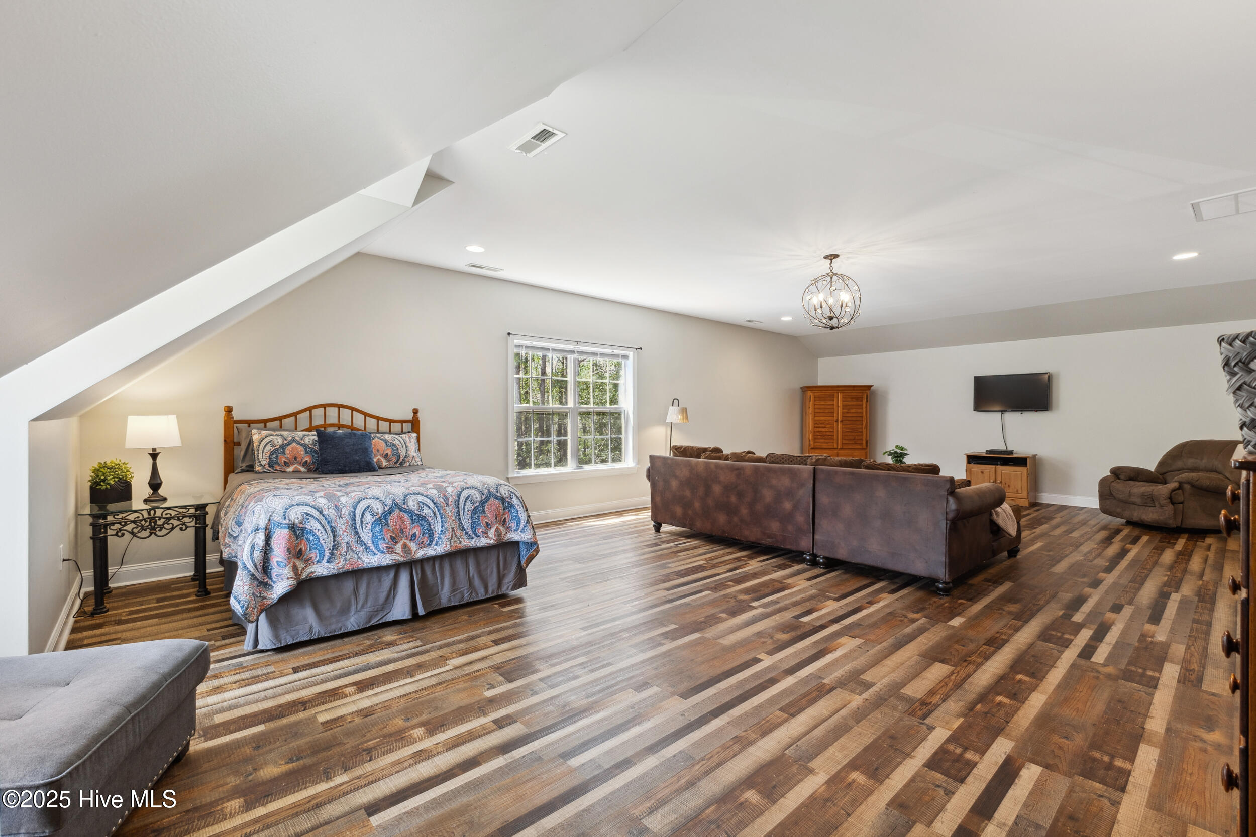 103 Chuckanut Drive Hampstead, NC 28443 - Photo 27 of 46 31_501a8132