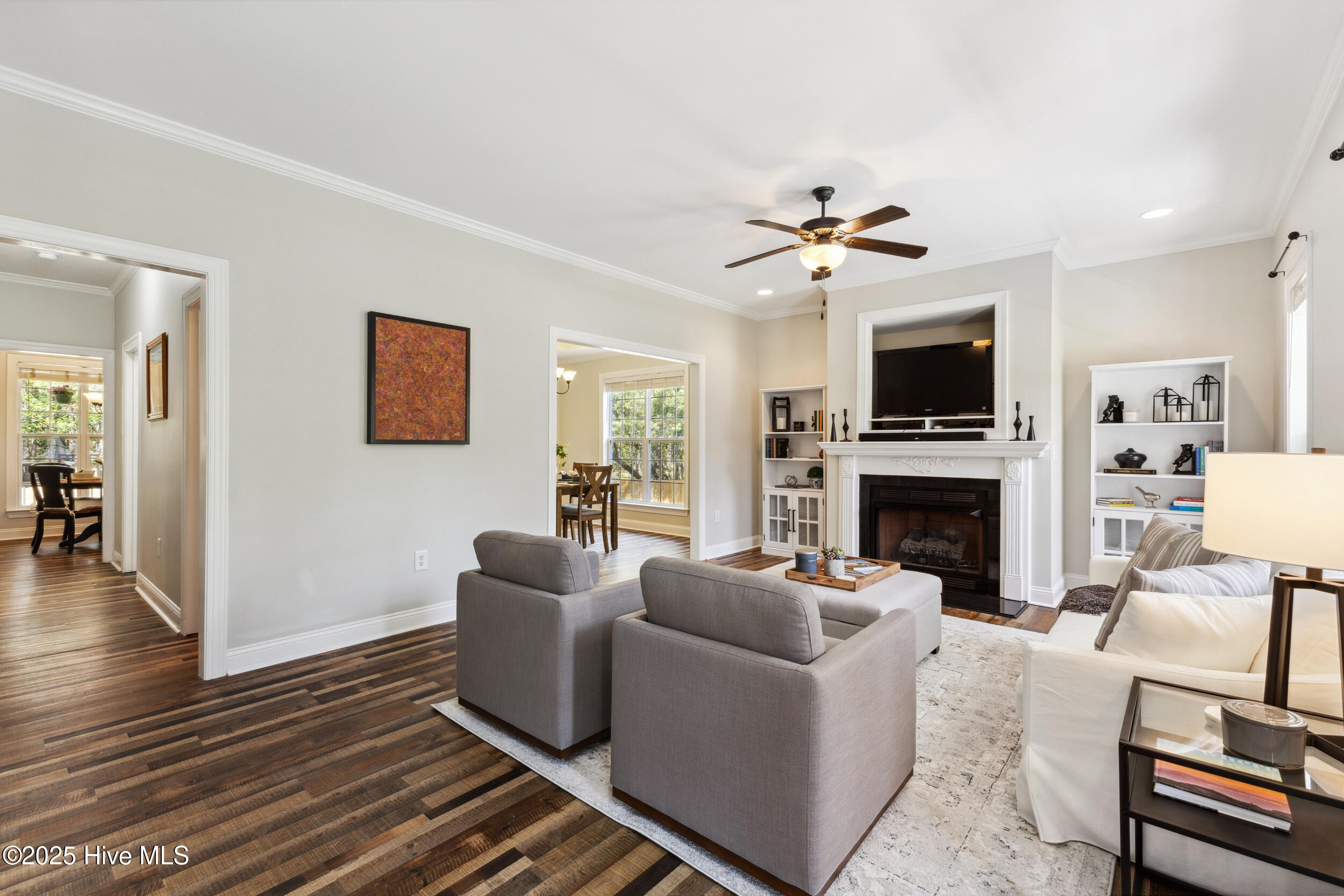 103 Chuckanut Drive Hampstead, NC 28443 - Photo 2 of 46 8_501a8054