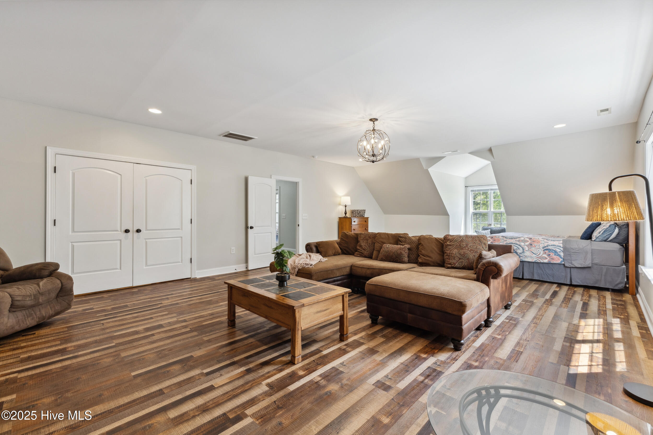 103 Chuckanut Drive Hampstead, NC 28443 - Photo 28 of 46 32_501a8135