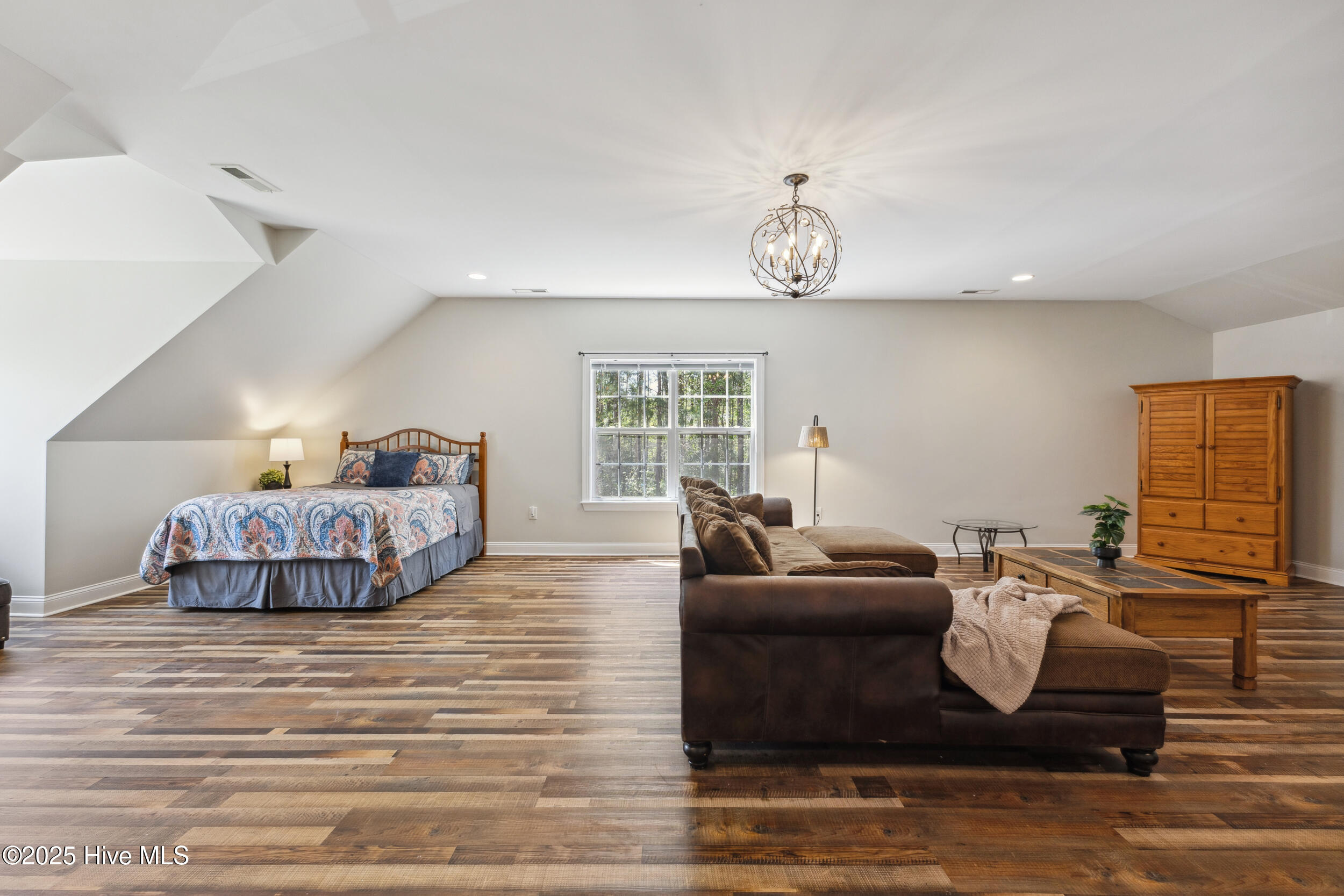 103 Chuckanut Drive Hampstead, NC 28443 - Photo 29 of 46 30_501a8126