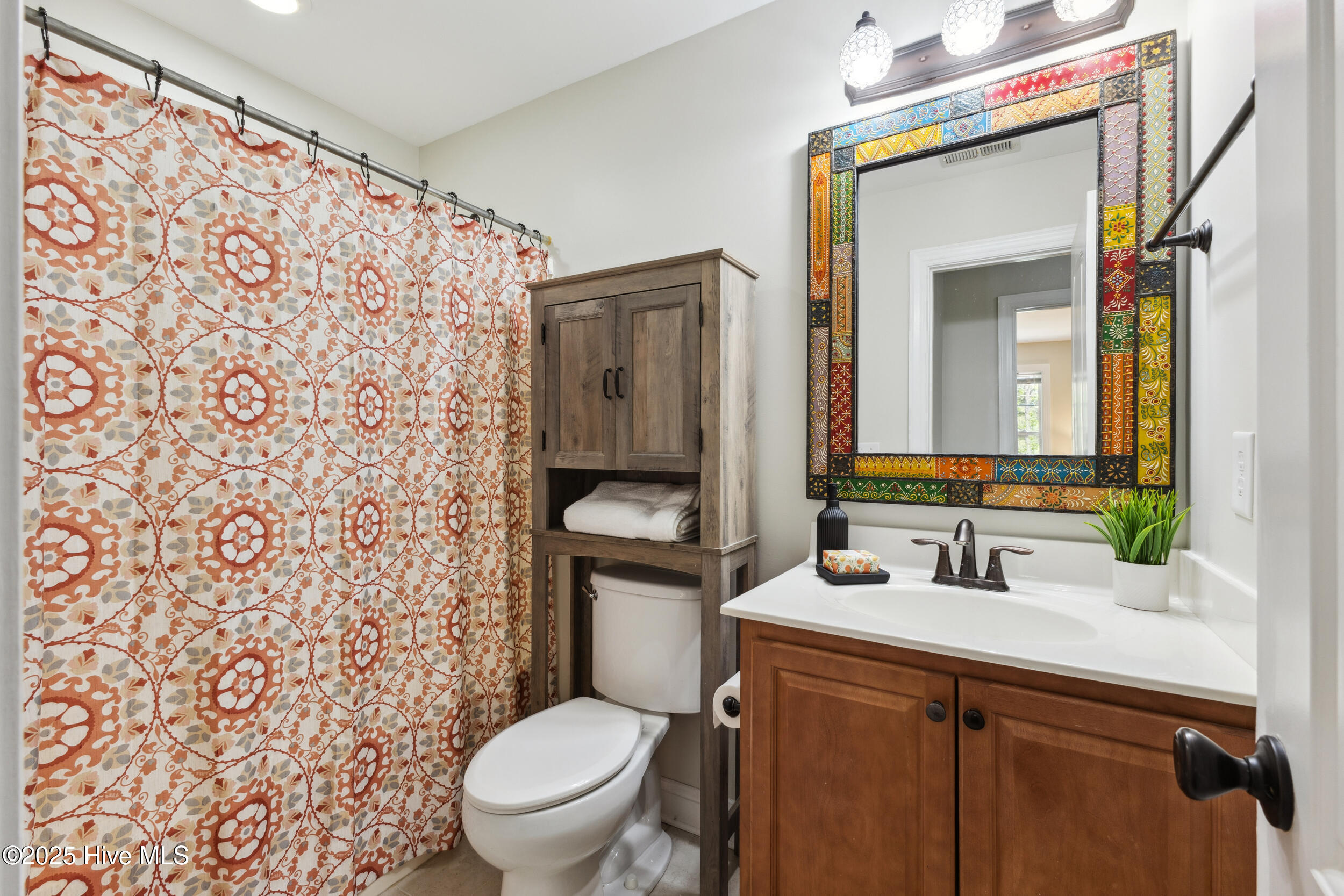 103 Chuckanut Drive Hampstead, NC 28443 - Photo 30 of 46 36_501a8111