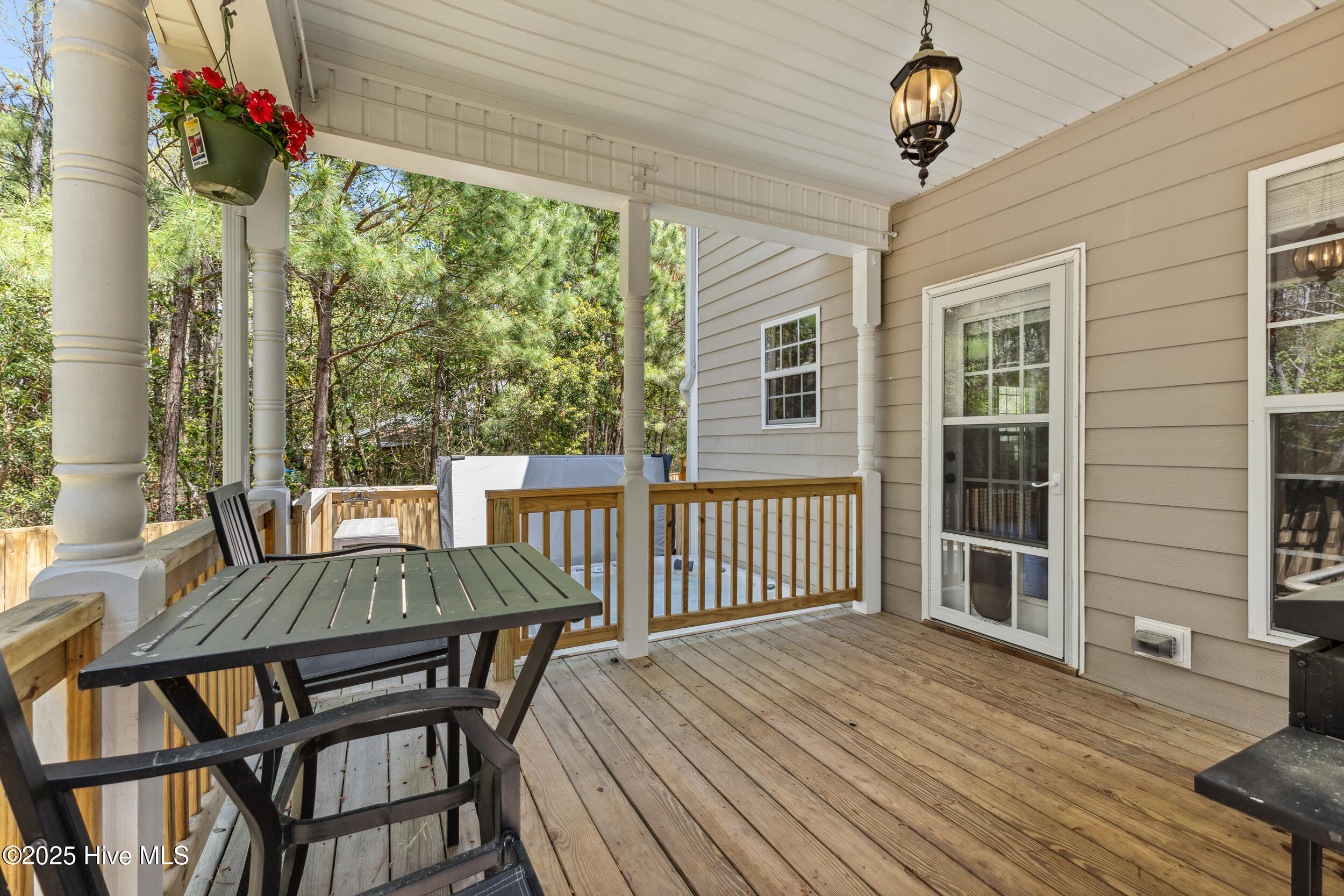 103 Chuckanut Drive Hampstead, NC 28443 - Photo 31 of 46 37_501a8159