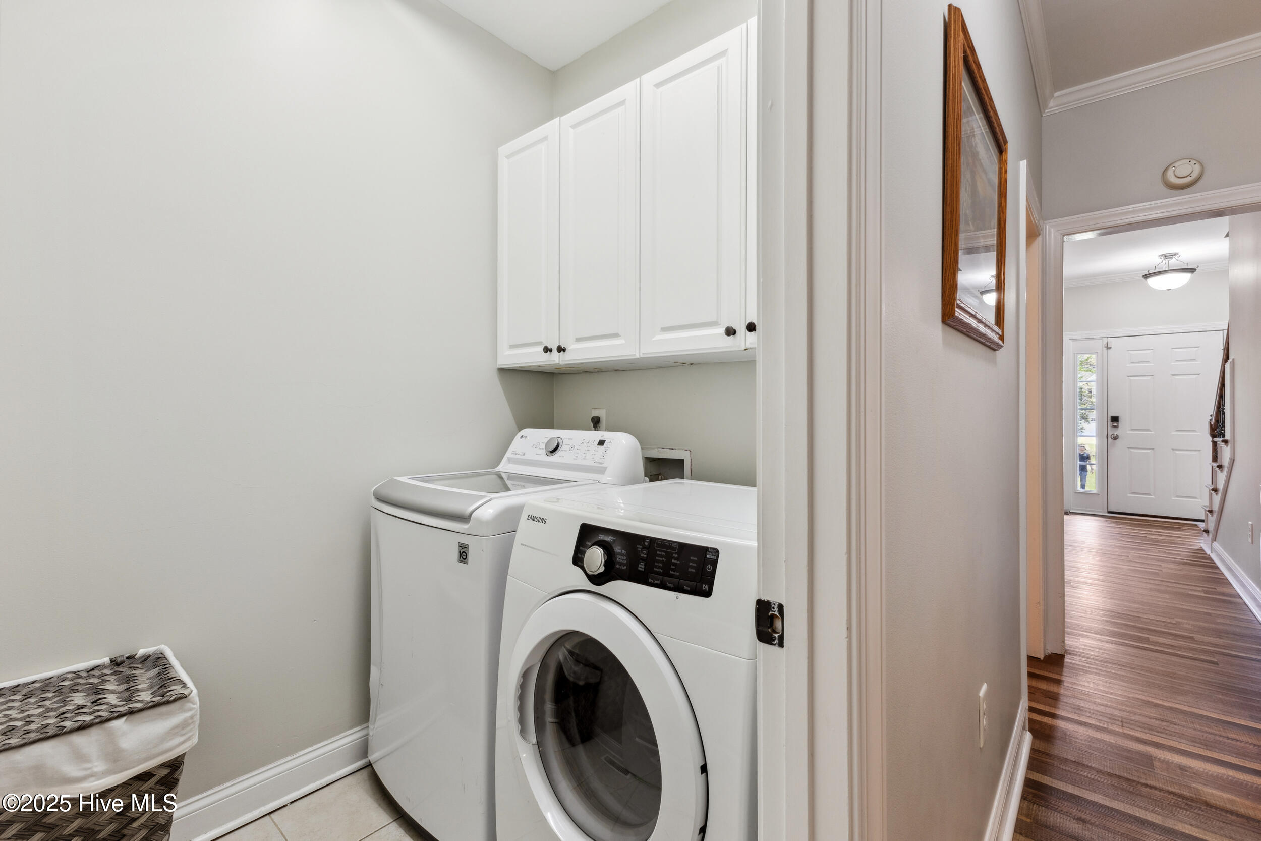 103 Chuckanut Drive Hampstead, NC 28443 - Photo 32 of 46 25_501a8075