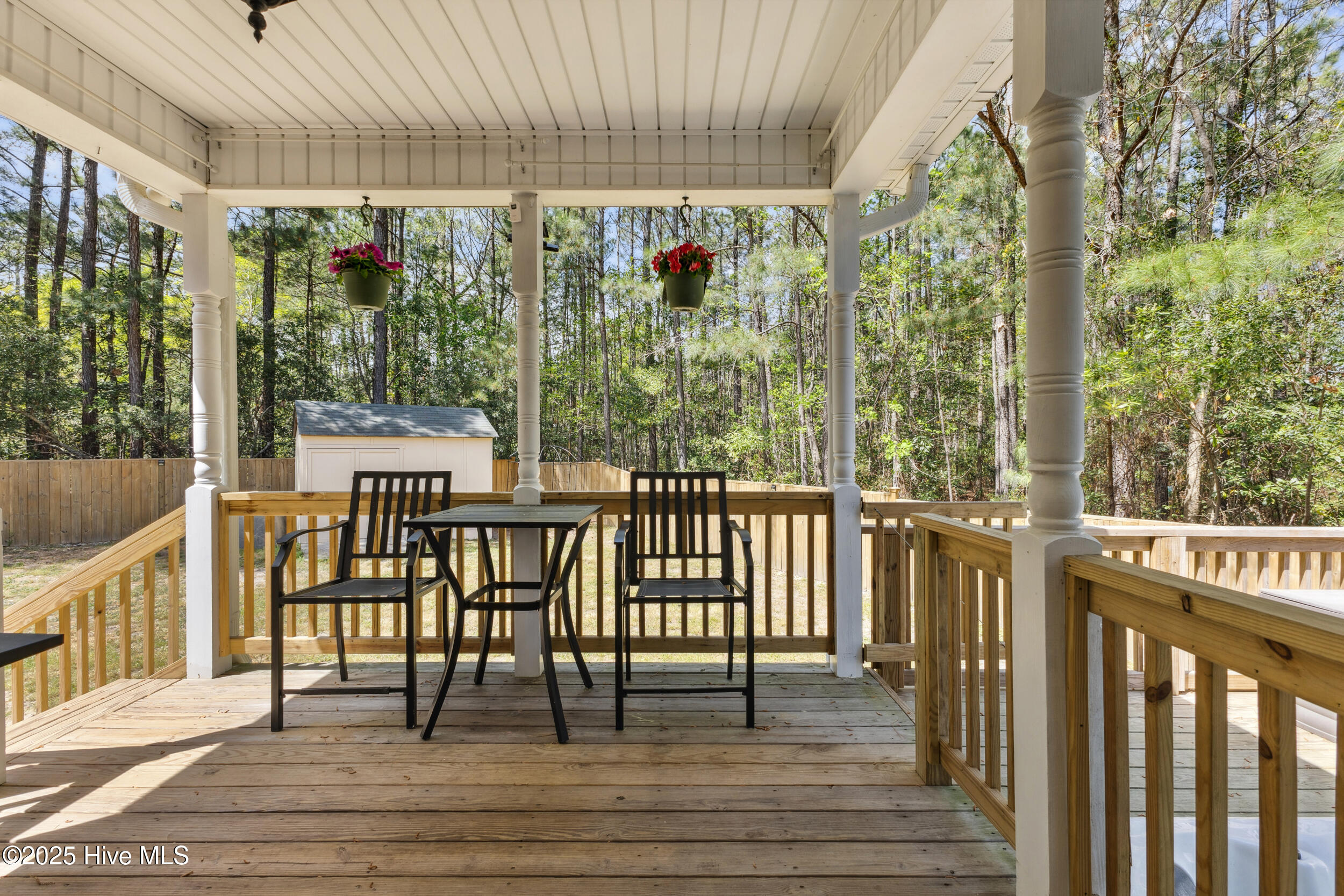 103 Chuckanut Drive Hampstead, NC 28443 - Photo 33 of 46 38_501a8162