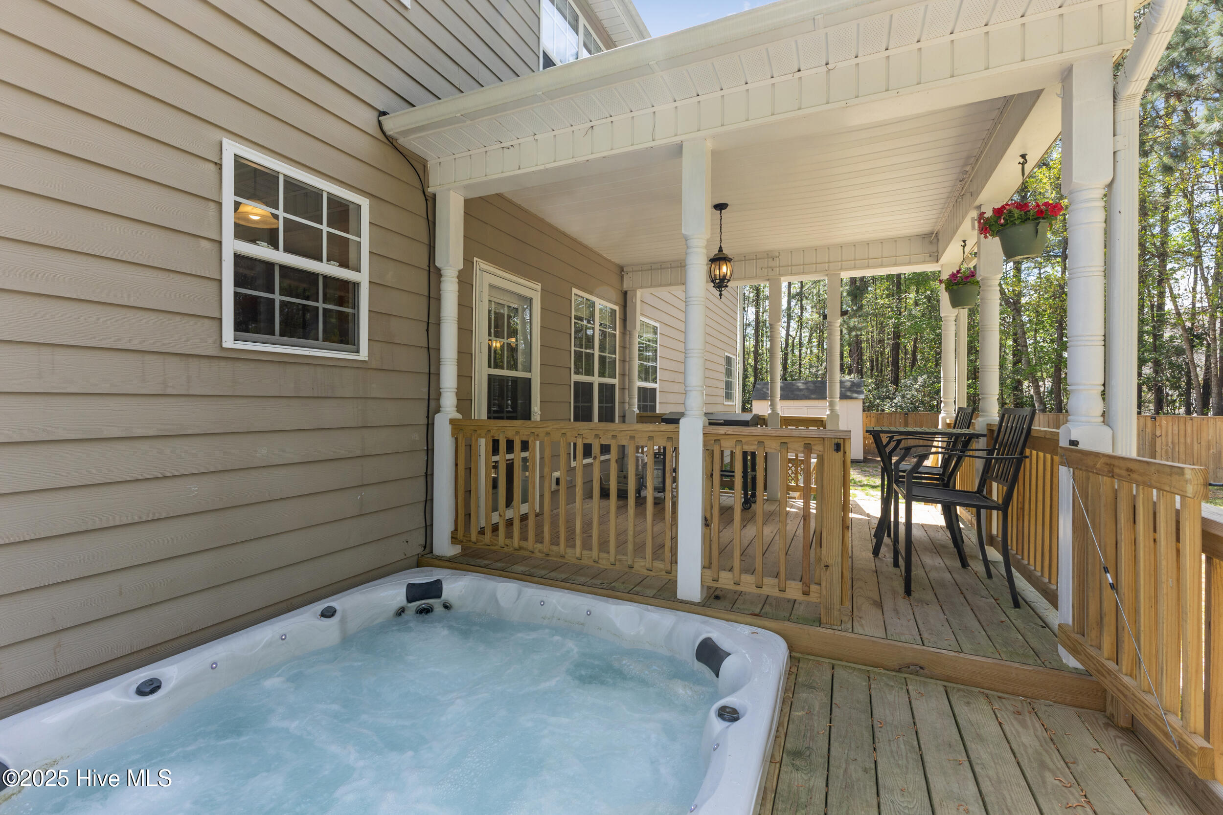 103 Chuckanut Drive Hampstead, NC 28443 - Photo 34 of 46 39_501a8165