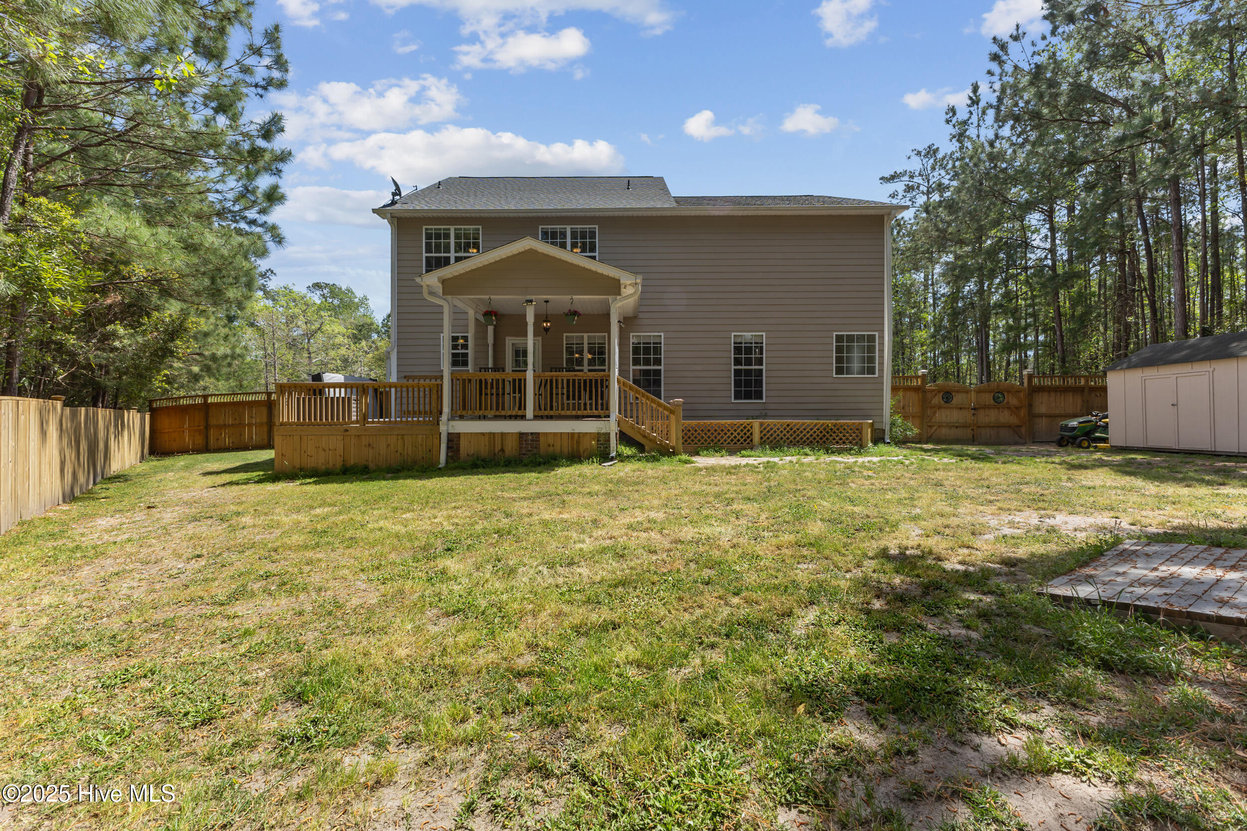 103 Chuckanut Drive Hampstead, NC 28443 - Photo 36 of 46 42_501a8174