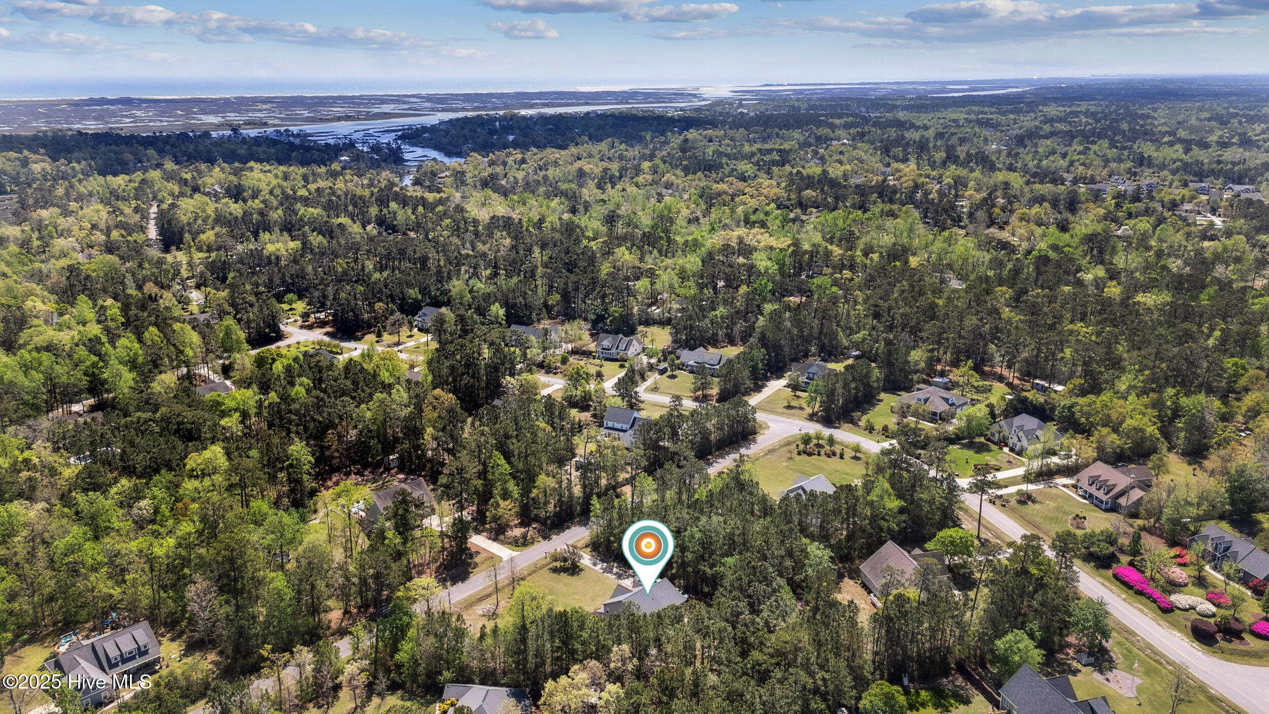 103 Chuckanut Drive Hampstead, NC 28443 - Photo 40 of 46 44_dji_20250407121317_0004_d