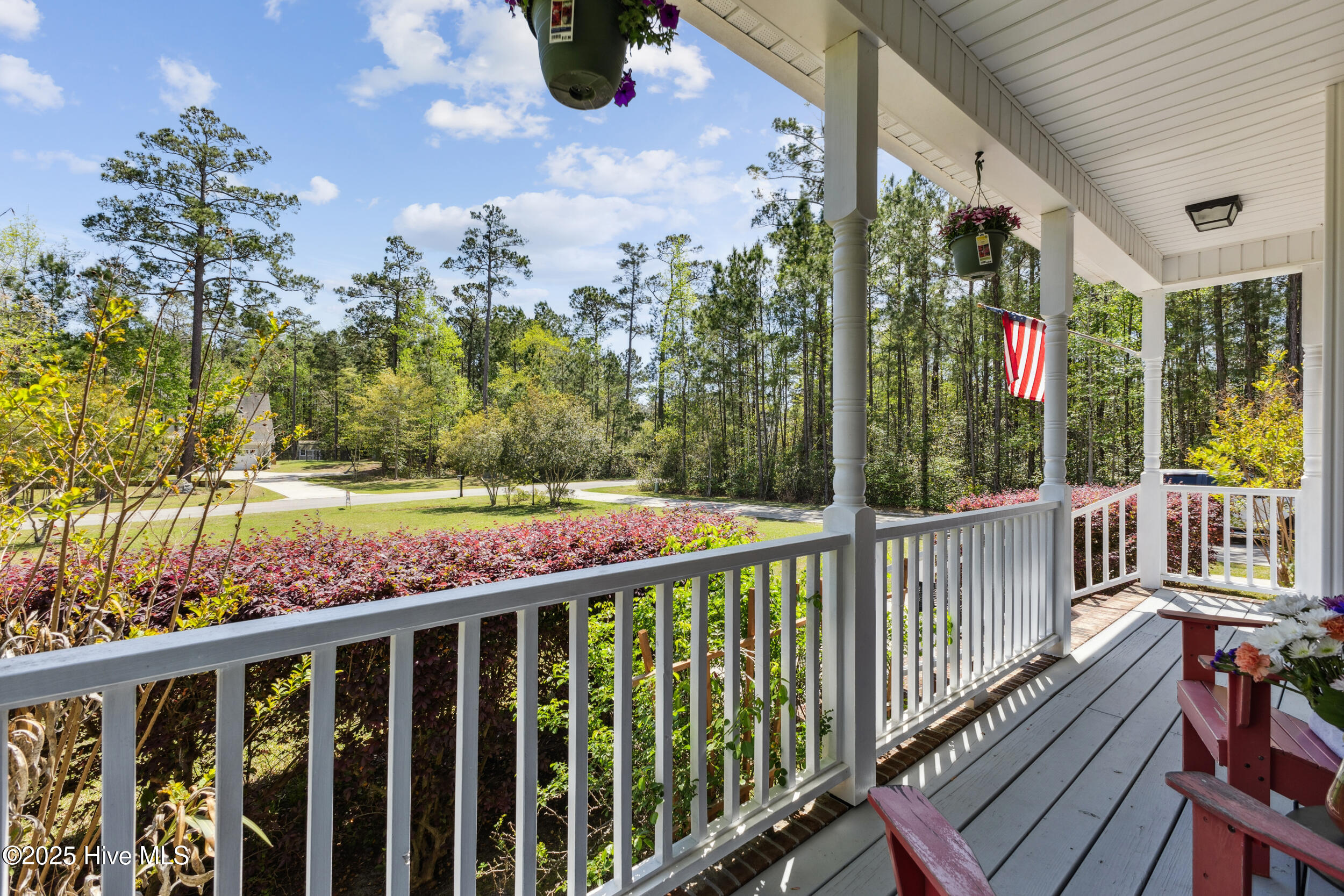 103 Chuckanut Drive Hampstead, NC 28443 - Photo 41 of 46 7_501a8201