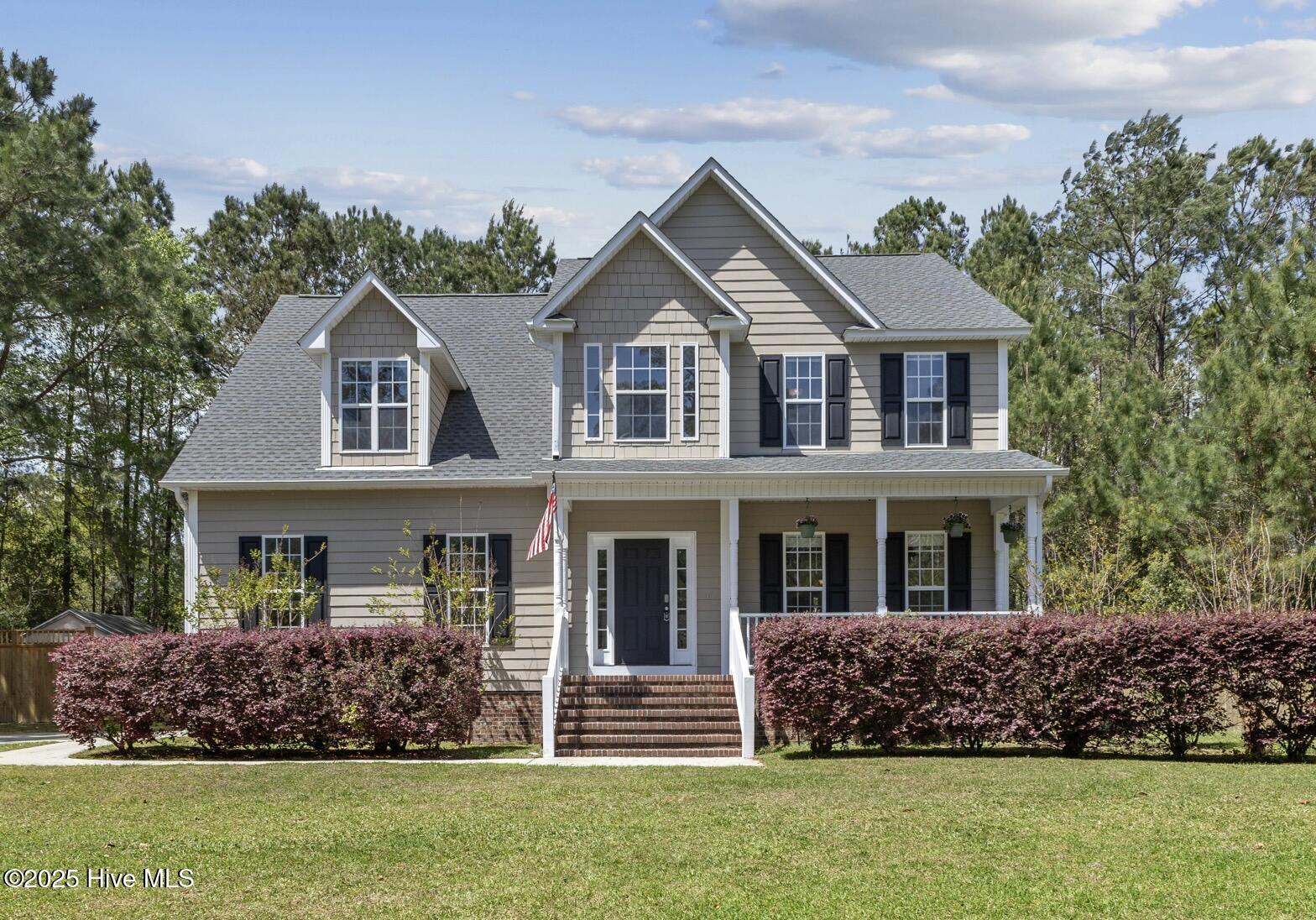 103 Chuckanut Drive Hampstead, NC 28443 - Photo 43 of 46 2_501a8189