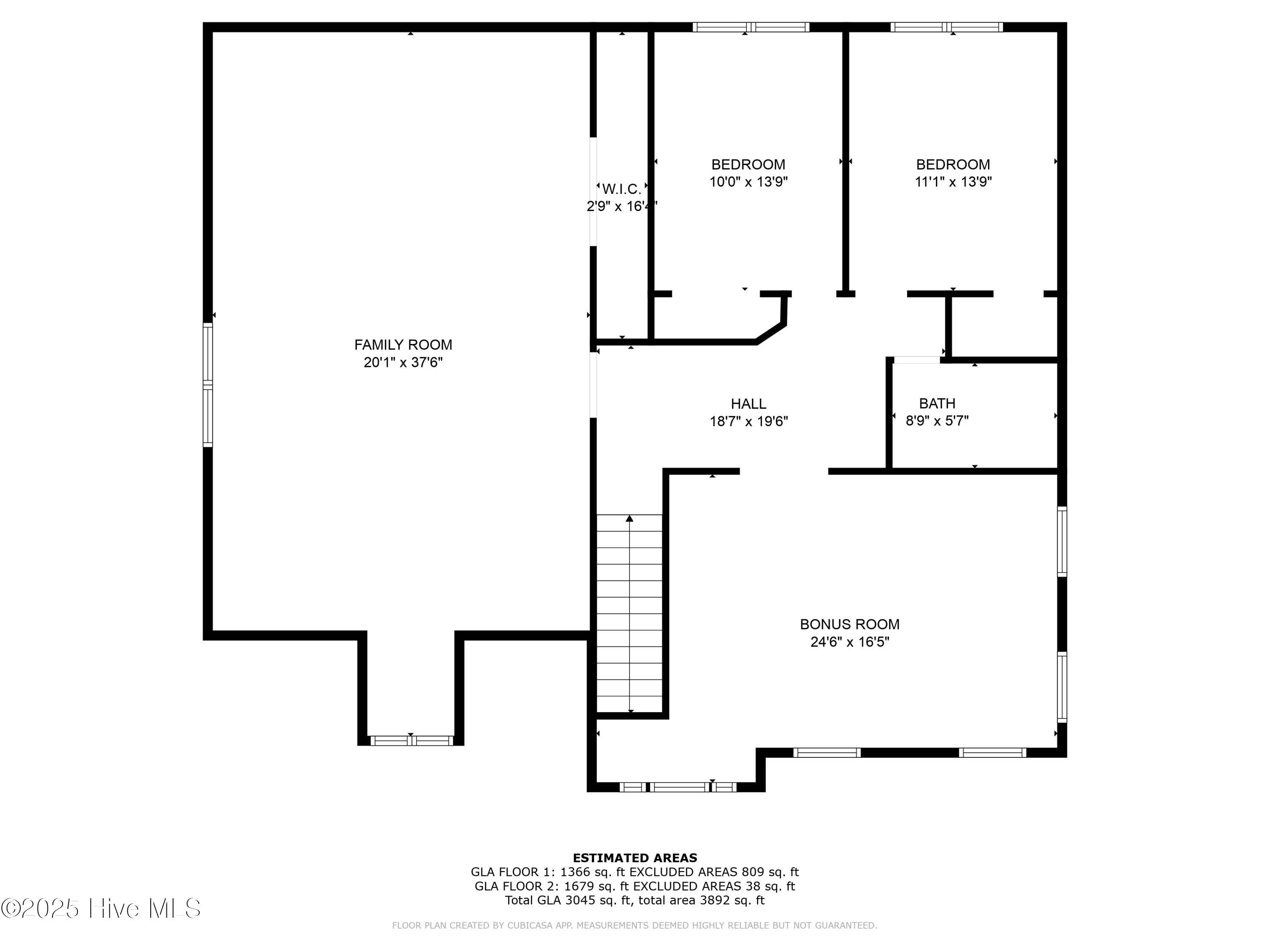 103 Chuckanut Drive Hampstead, NC 28443 - Photo 46 of 46