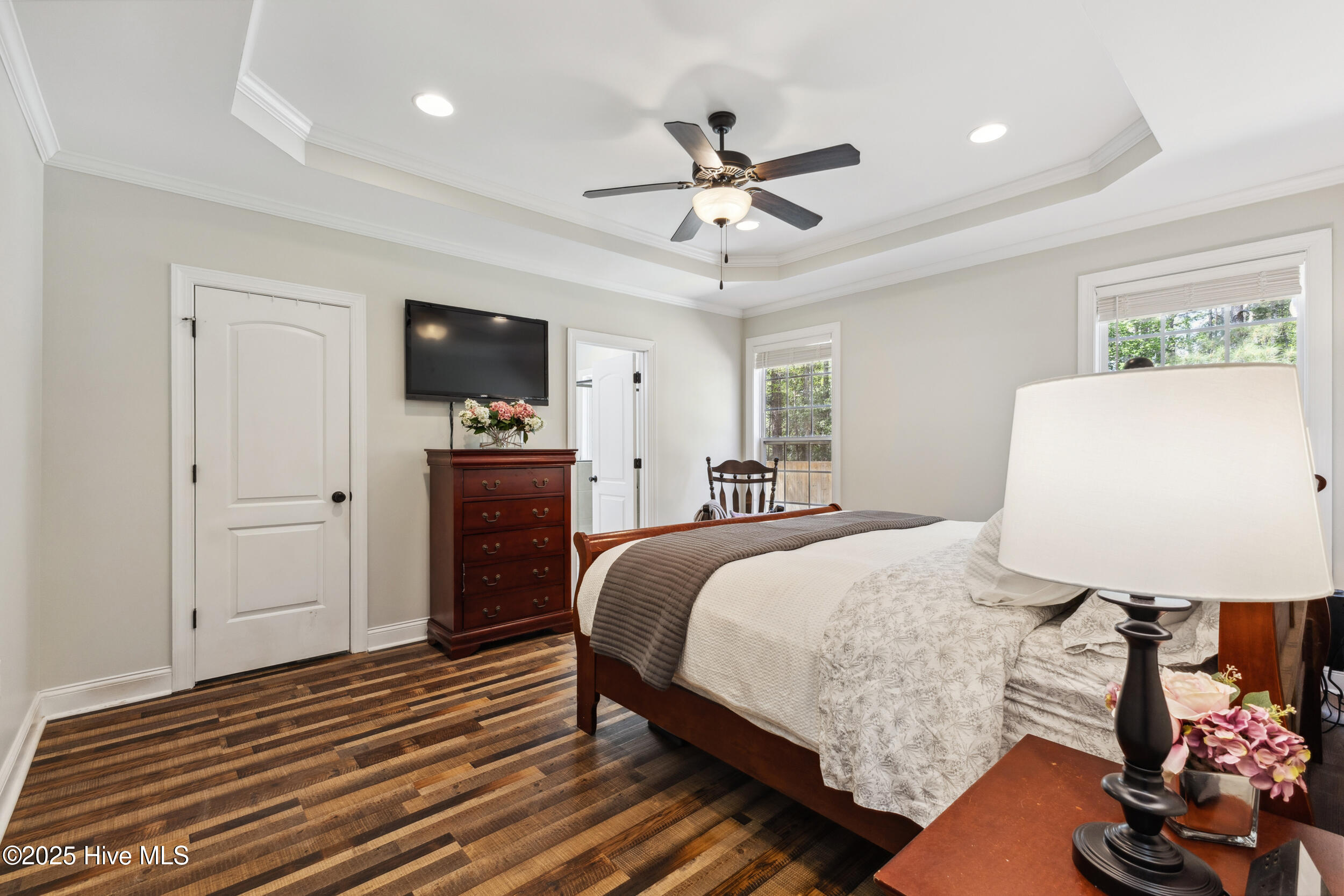 103 Chuckanut Drive Hampstead, NC 28443 - Photo 4 of 46 19_501a8090