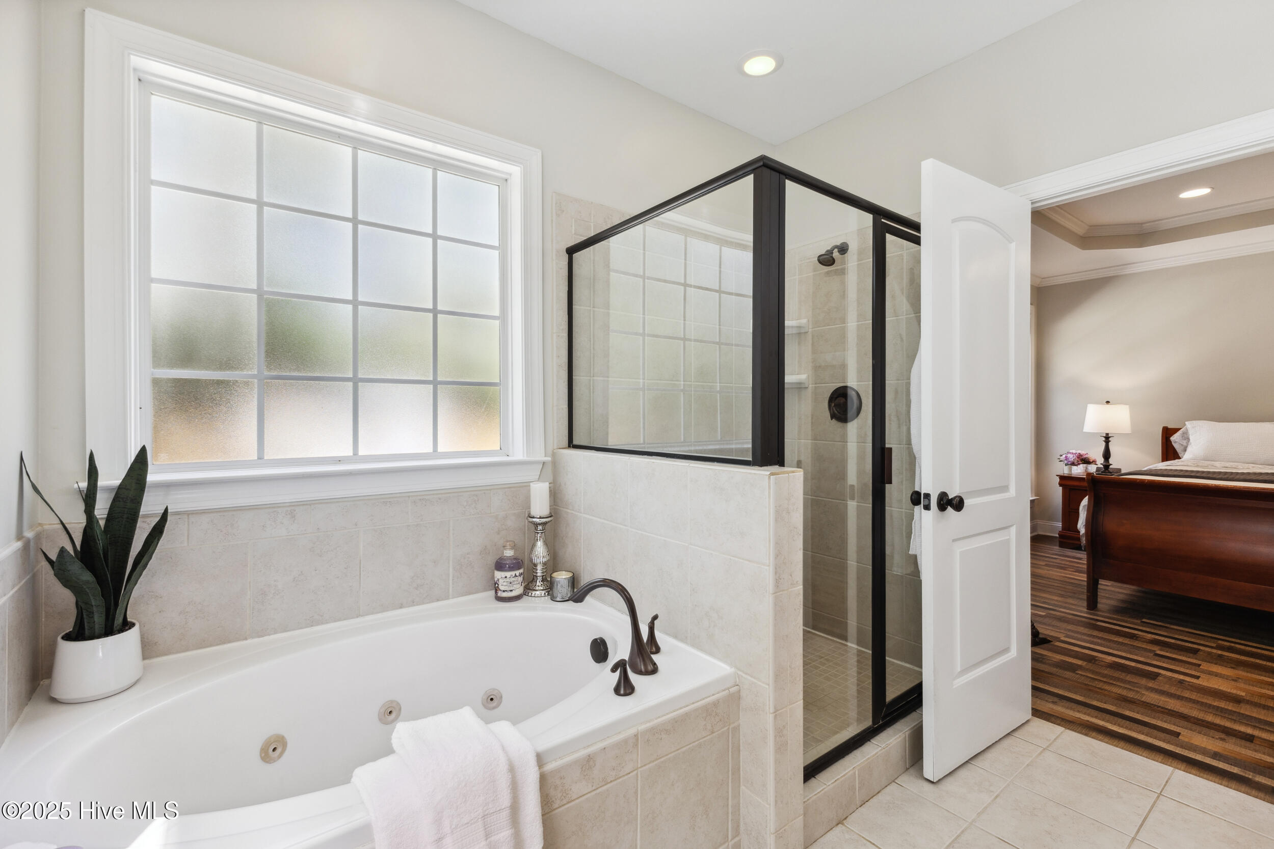 103 Chuckanut Drive Hampstead, NC 28443 - Photo 5 of 46 23_501a8087