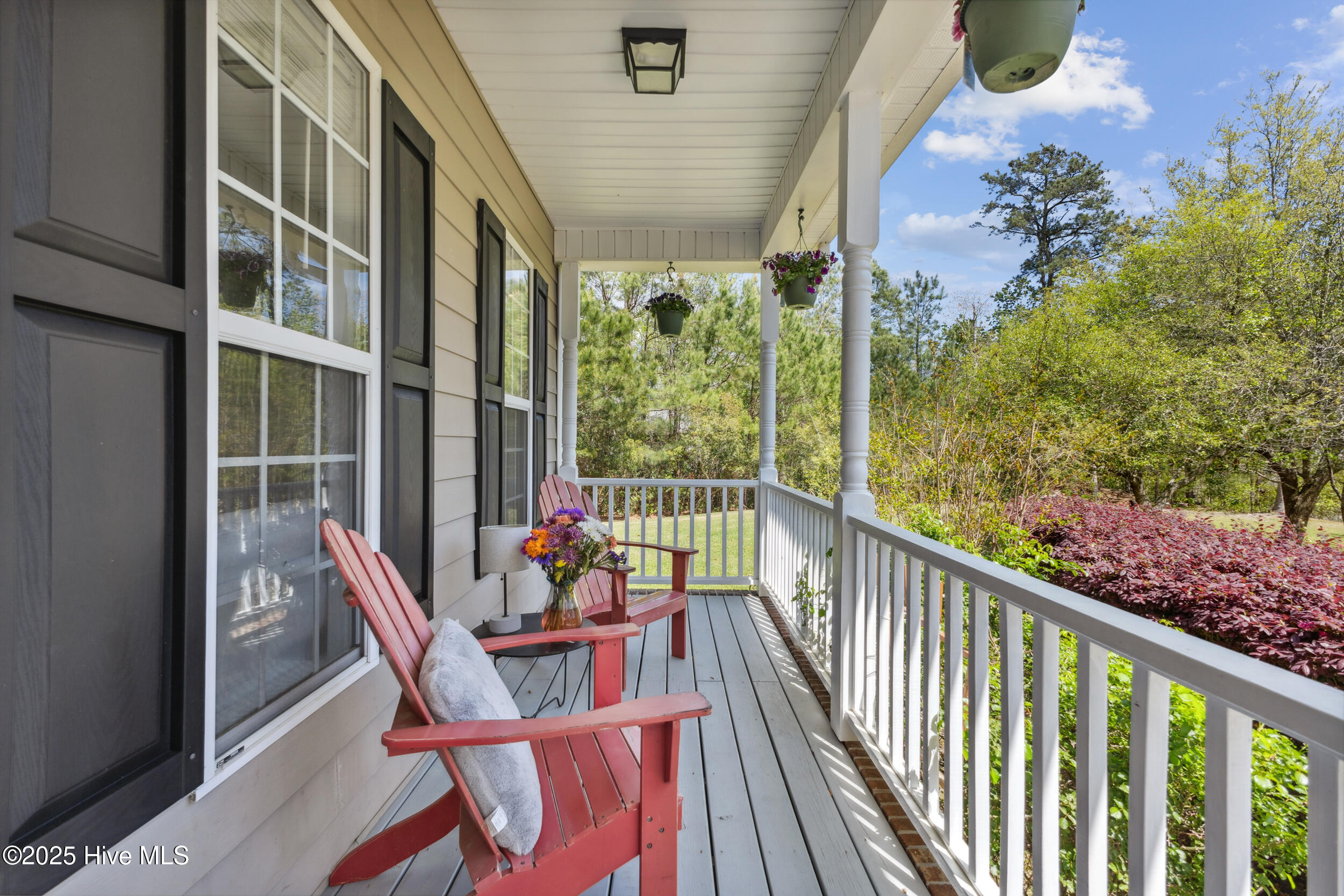 103 Chuckanut Drive Hampstead, NC 28443 - Photo 6 of 46 6_501a8198