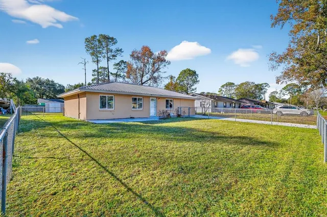 $230,000 | 5 General Doolittle Road, Daytona Beach, FL 32124
