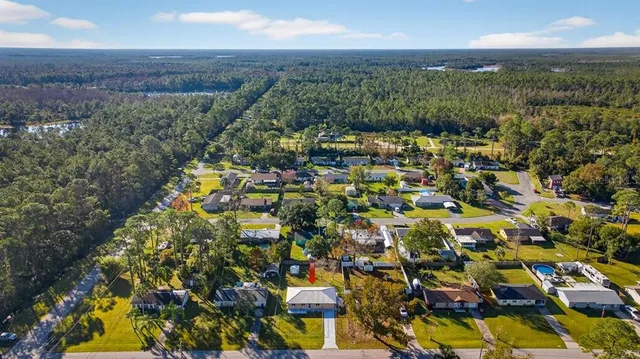 $230,000 | 5 General Doolittle Road, Daytona Beach, FL 32124