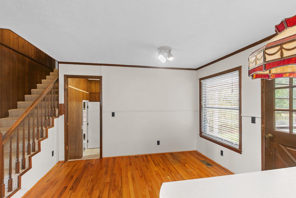 6850 North Co Road Columbia, AL 36319 - Photo 26 of 81