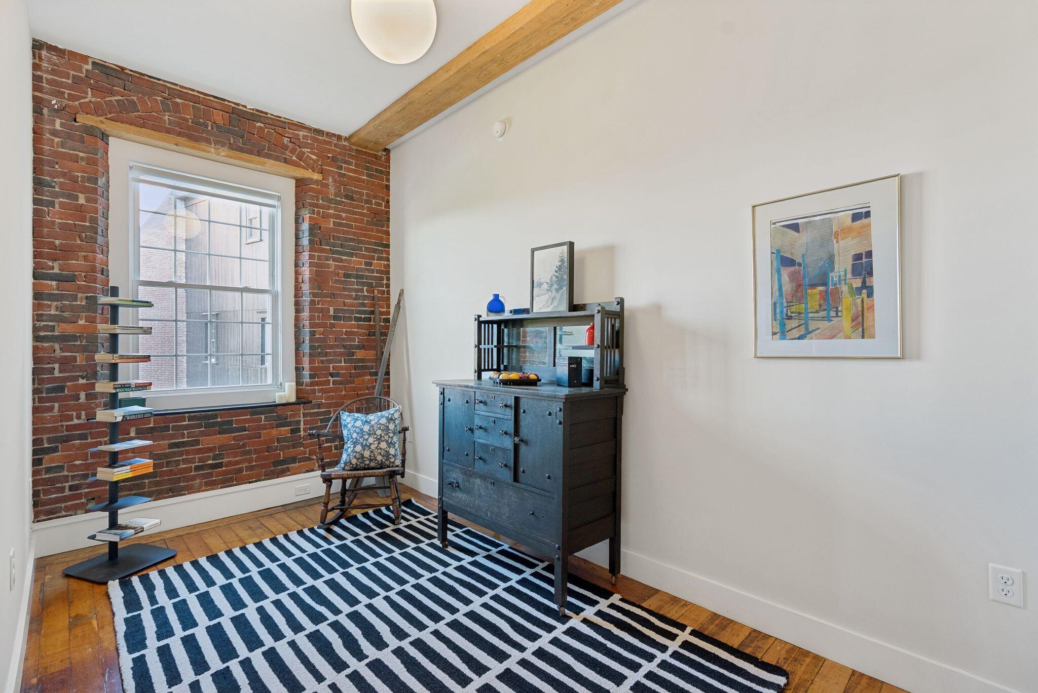 2 Main Street, Unit 15403 Biddeford, ME 04005 - Photo 41 of 55 Fantastic Floorplan on Unit 15-403